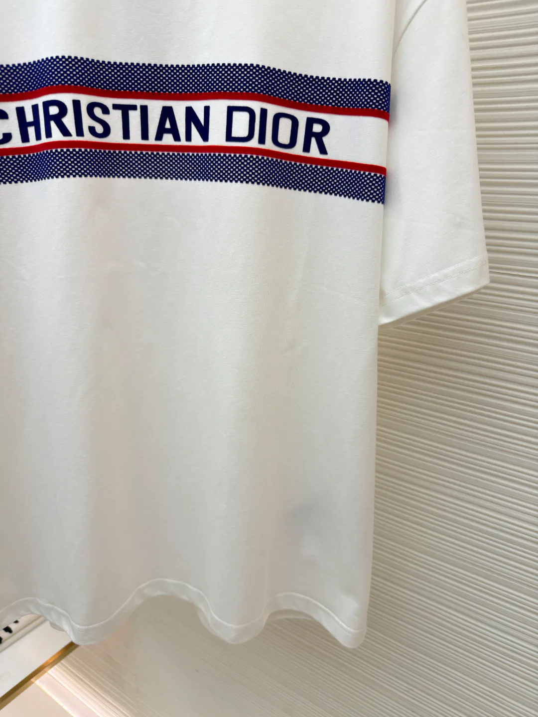 Футболки Мужские Christian Dior 11245795