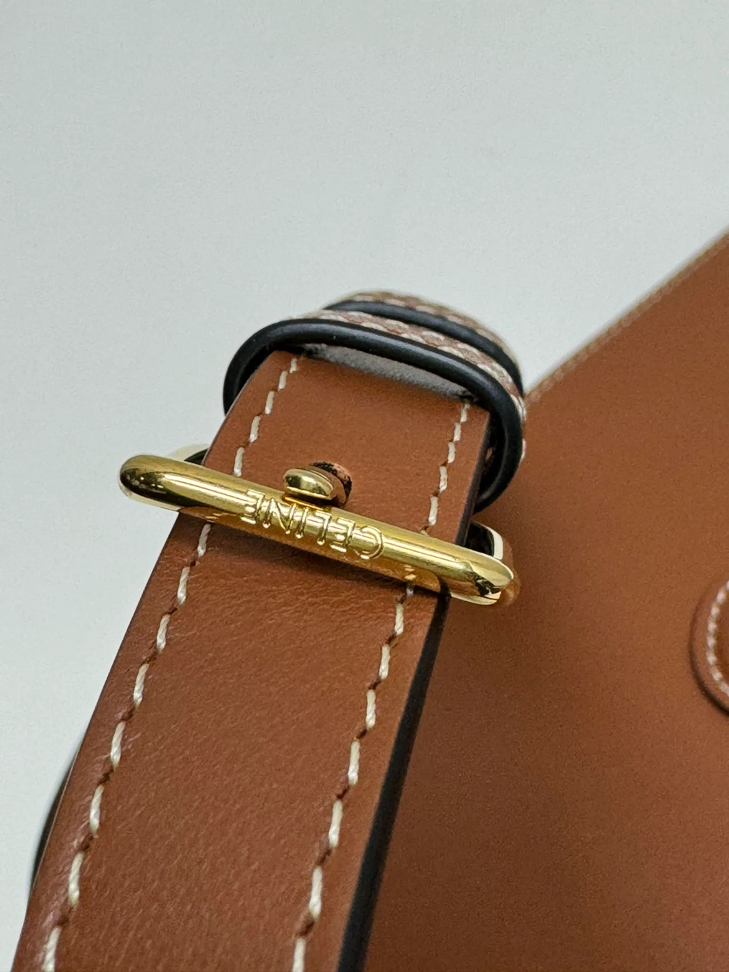 Сумки На Ремне Женские Celine 896822