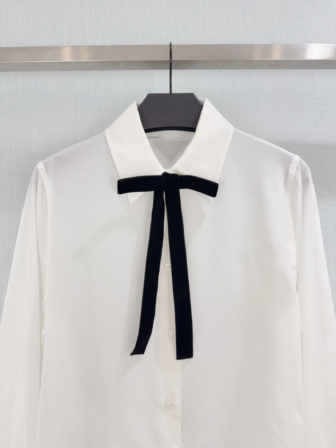Рубашки Женские Prada 383185