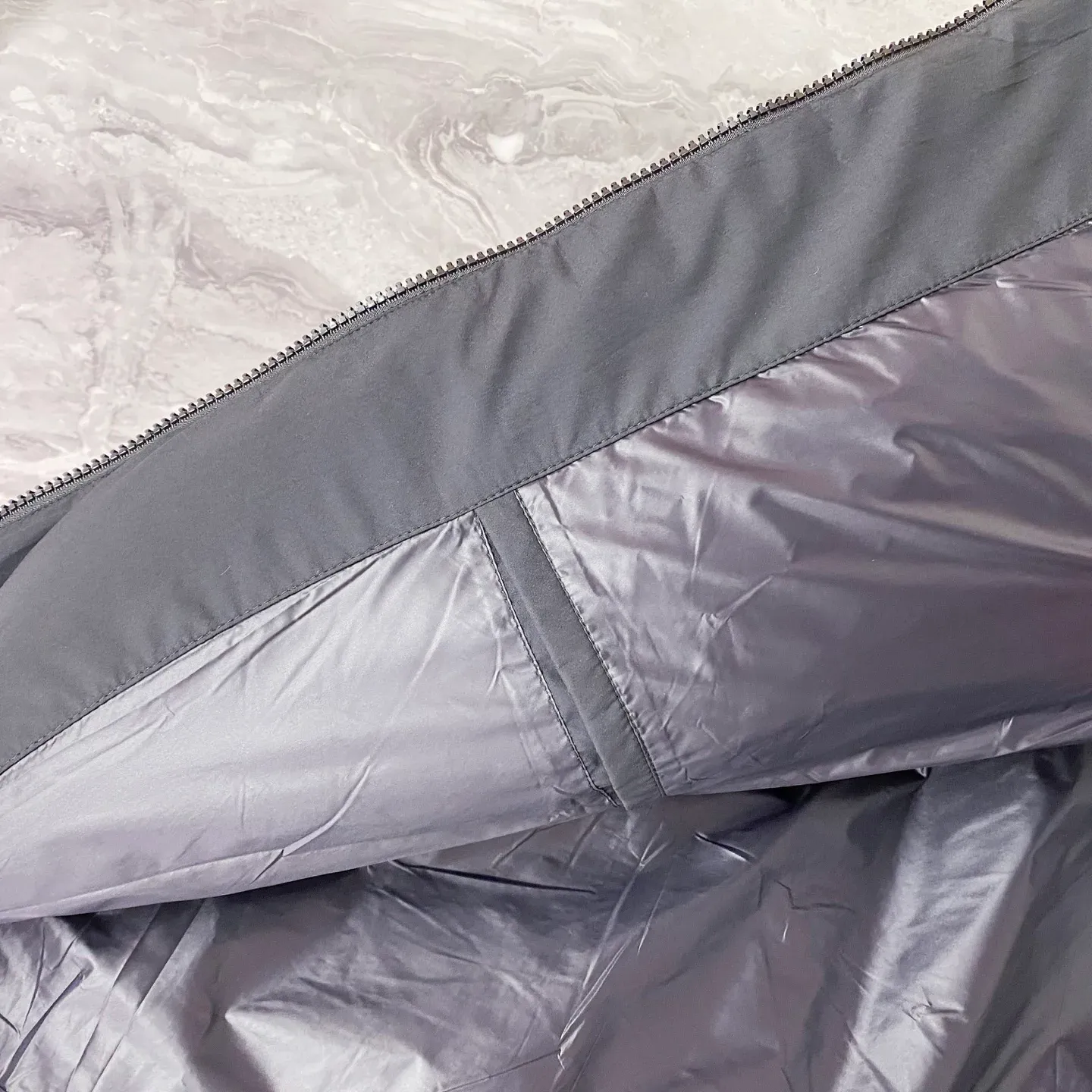 Куртки И Пуховики Мужские Moncler 788830