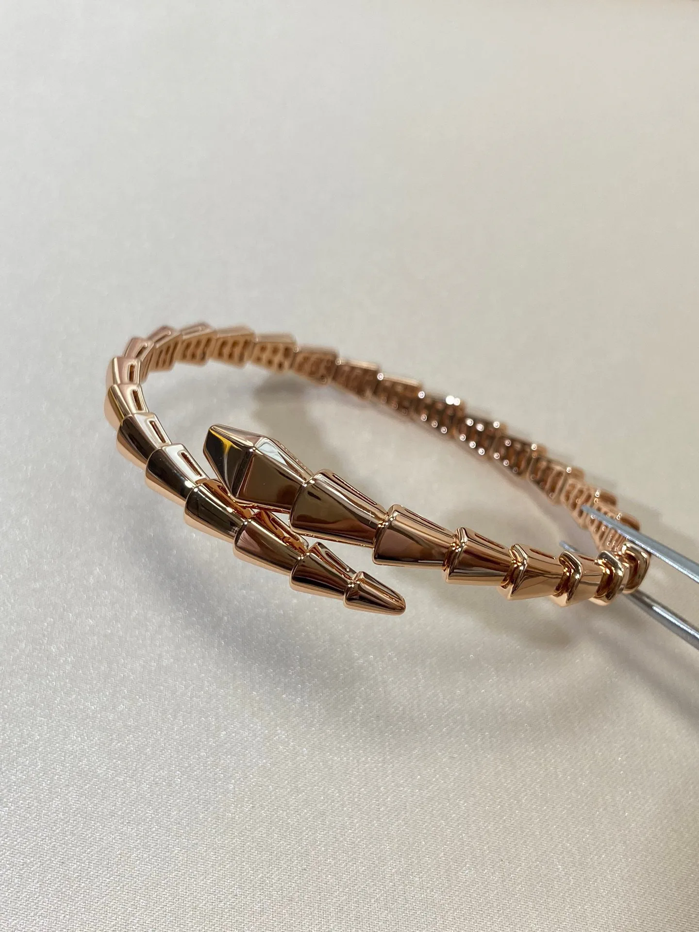 Бижутерия Bvlgari 11577622