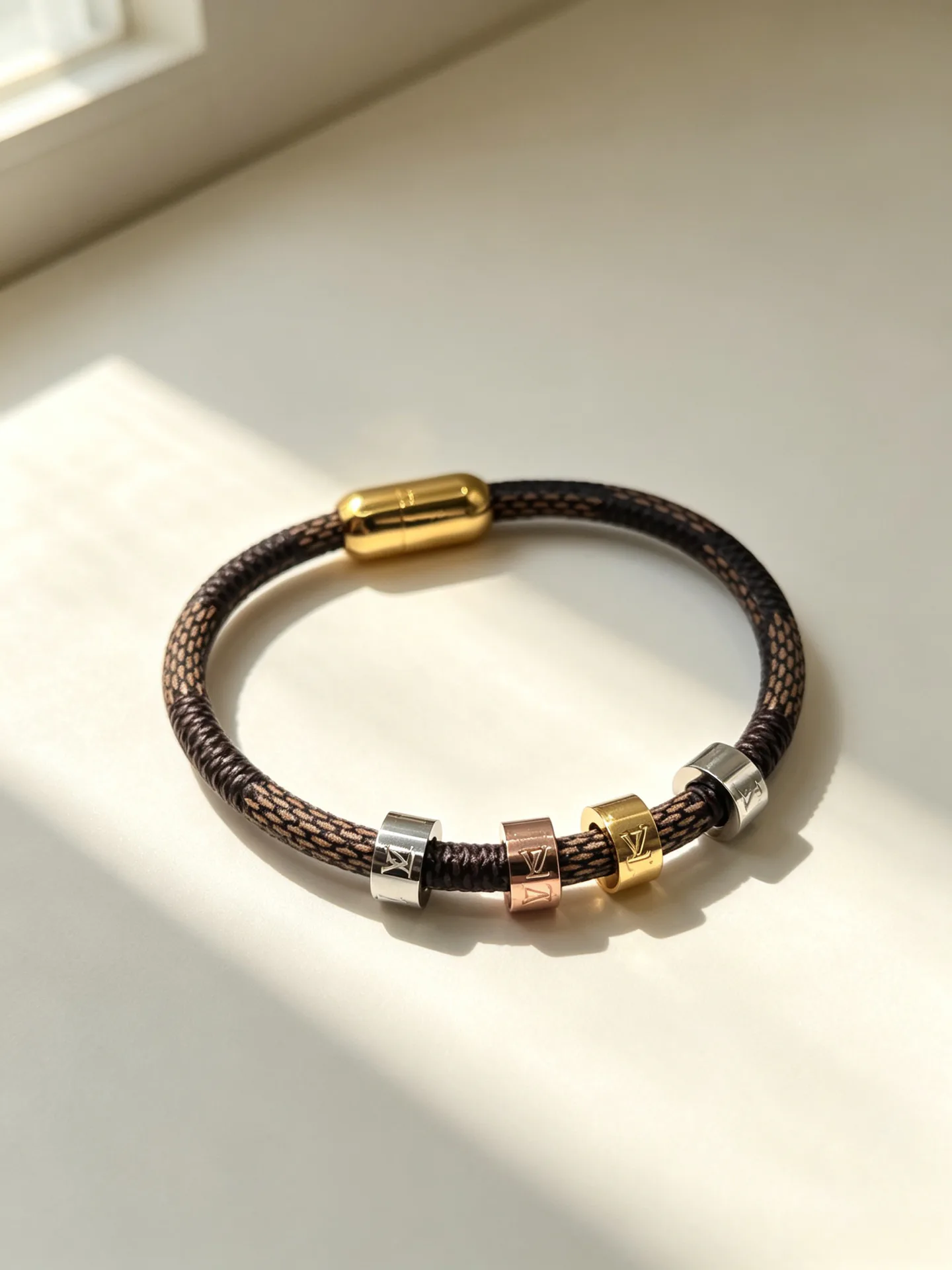 Бижутерия Louis Vuitton 17871416