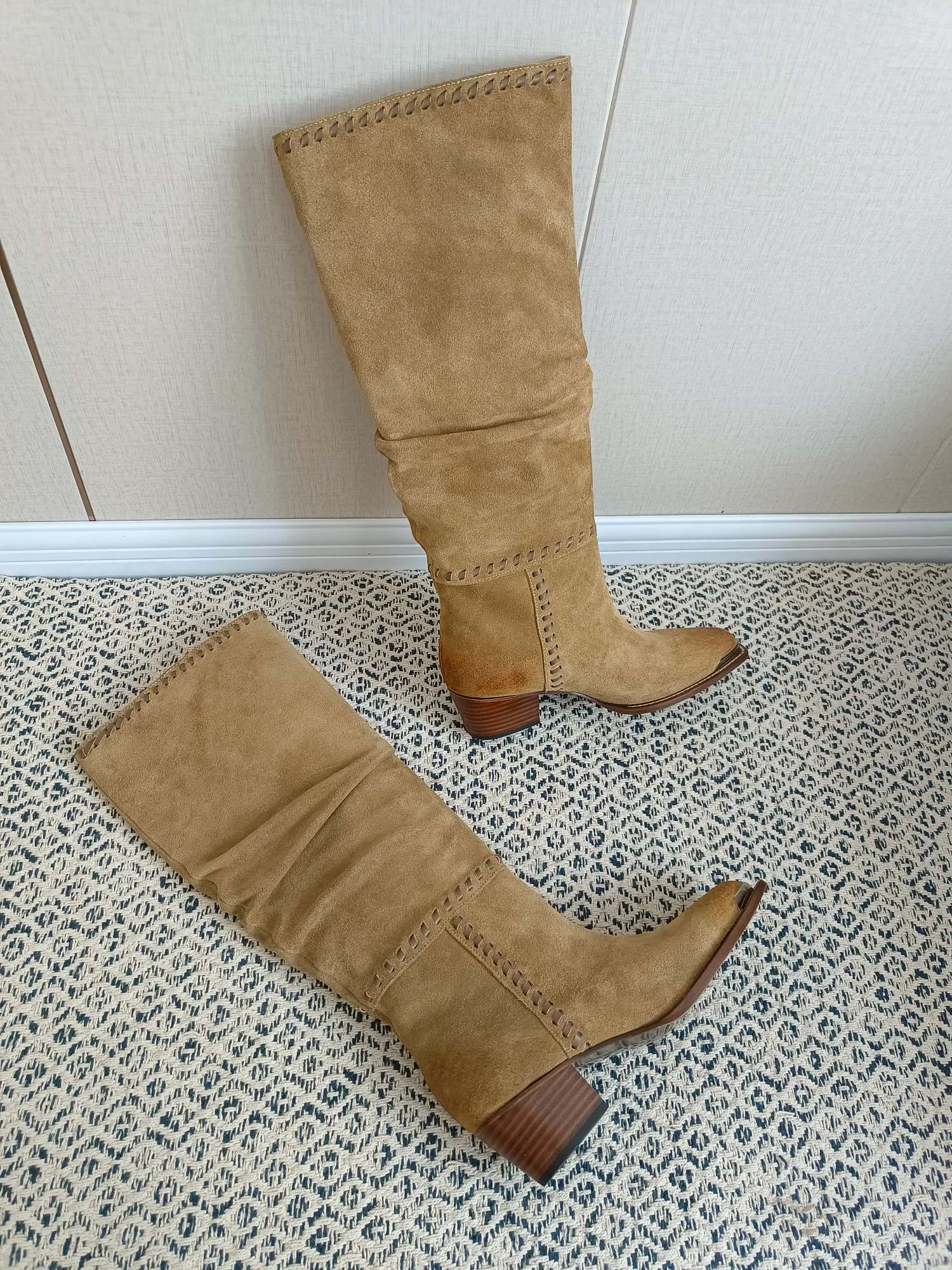 Сапоги Женские Celine 19275097