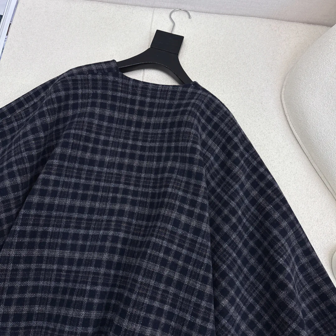 Шарфы Brunello Cucinelli 502141