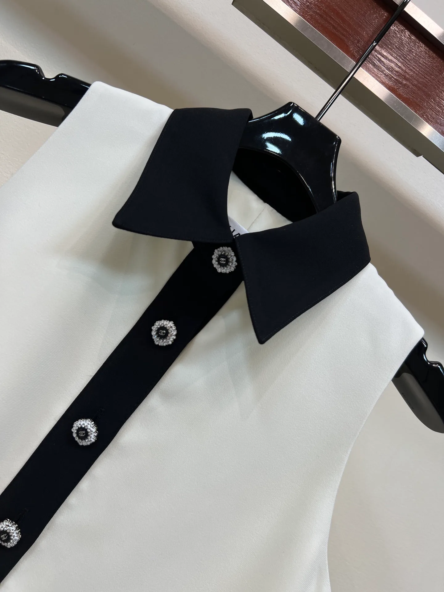 Платья Женские Chanel 13177792