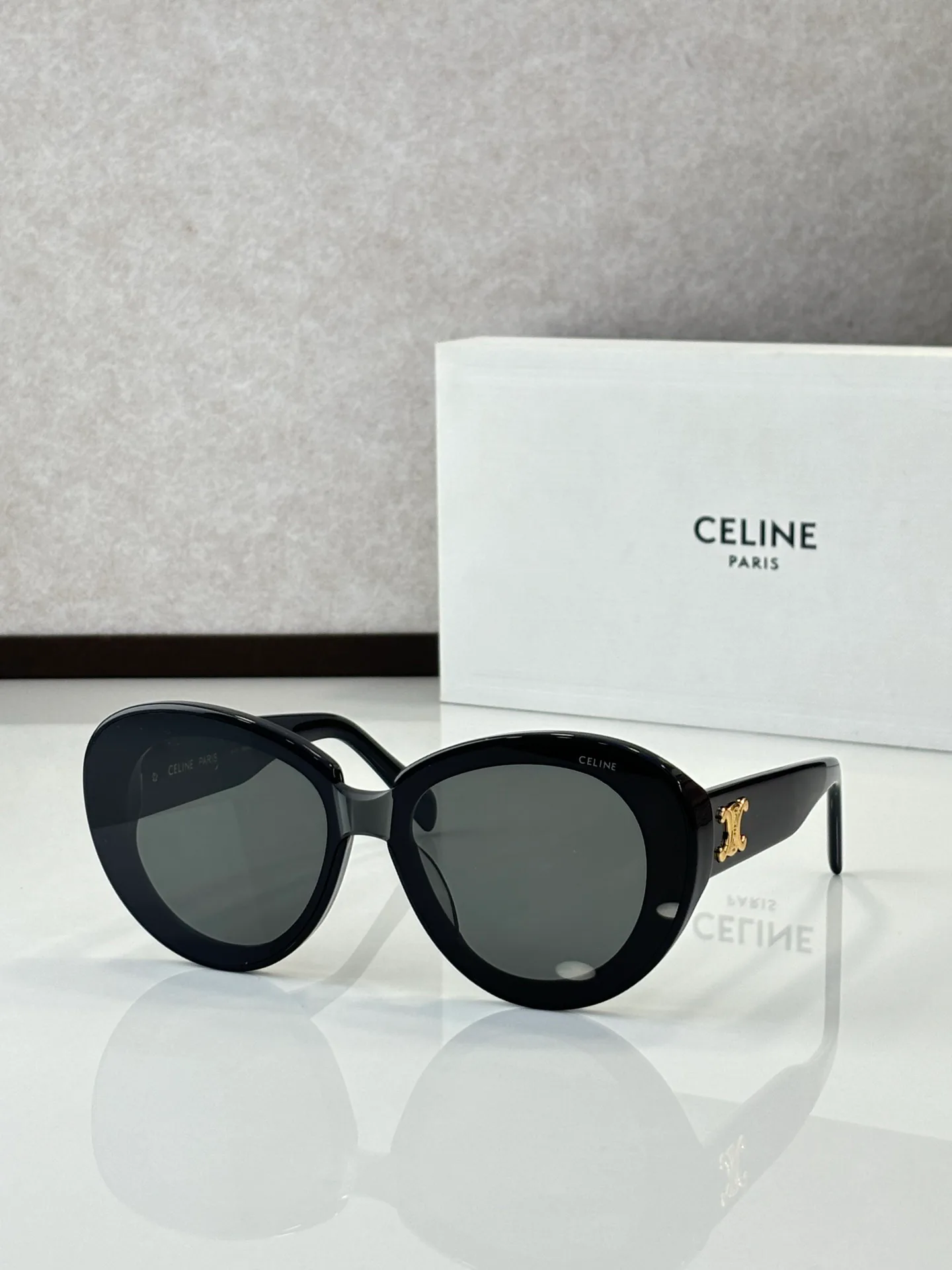 Очки Celine 463271