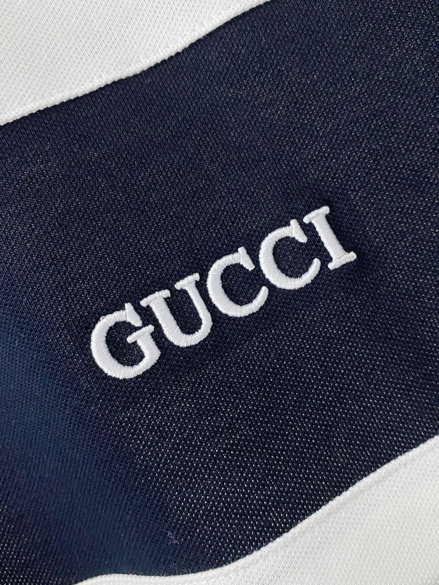 Рубашки Мужские Gucci 11865139