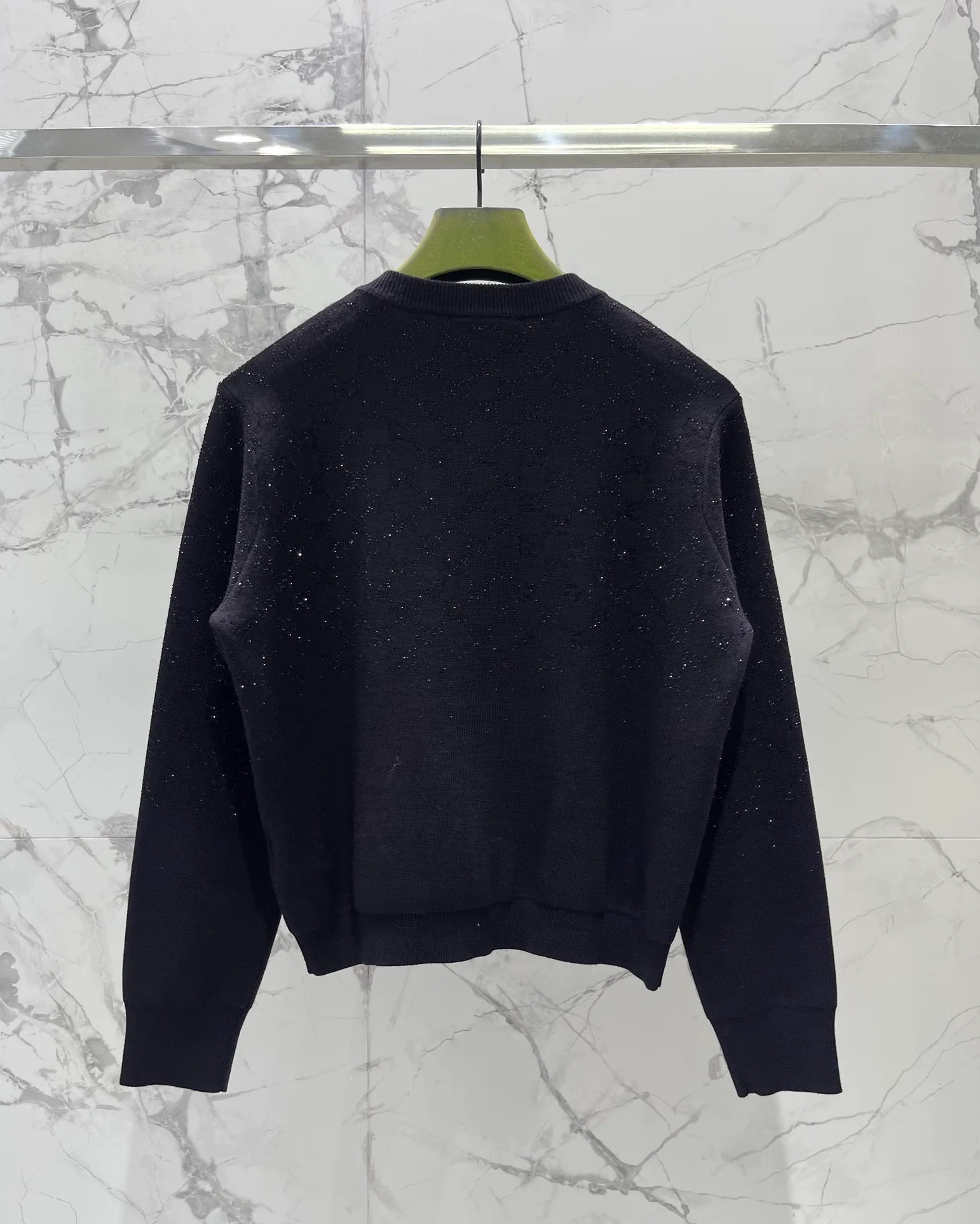 Джемперы И Свитеры Женские Gucci 1331044