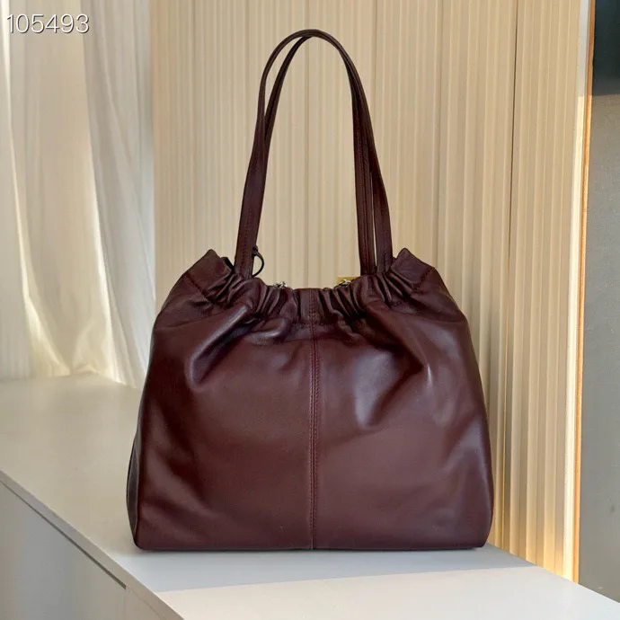 Классические Сумки Женские Marc Jacobs 9668486