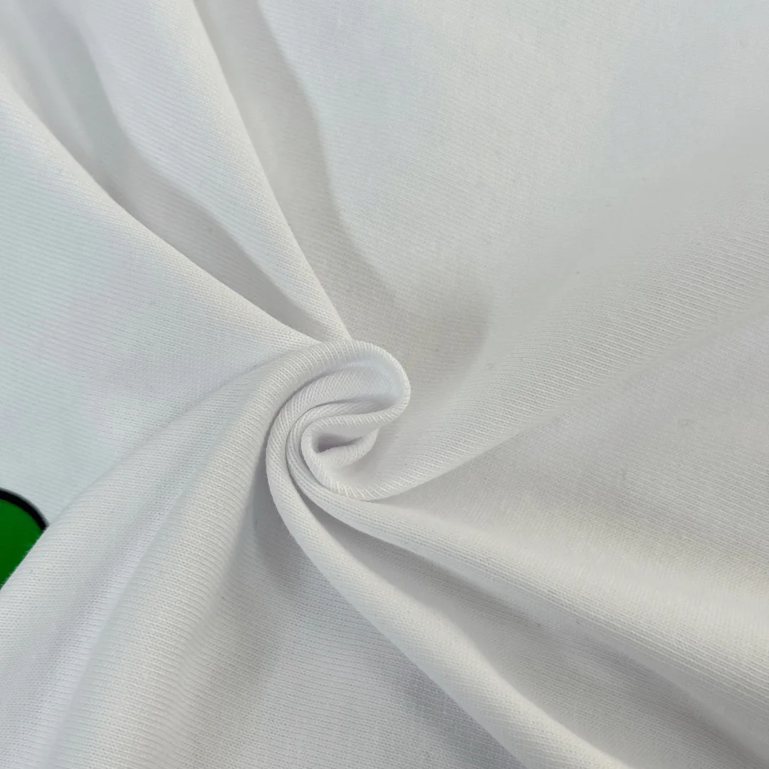 Футболки Женские Prada 10201273