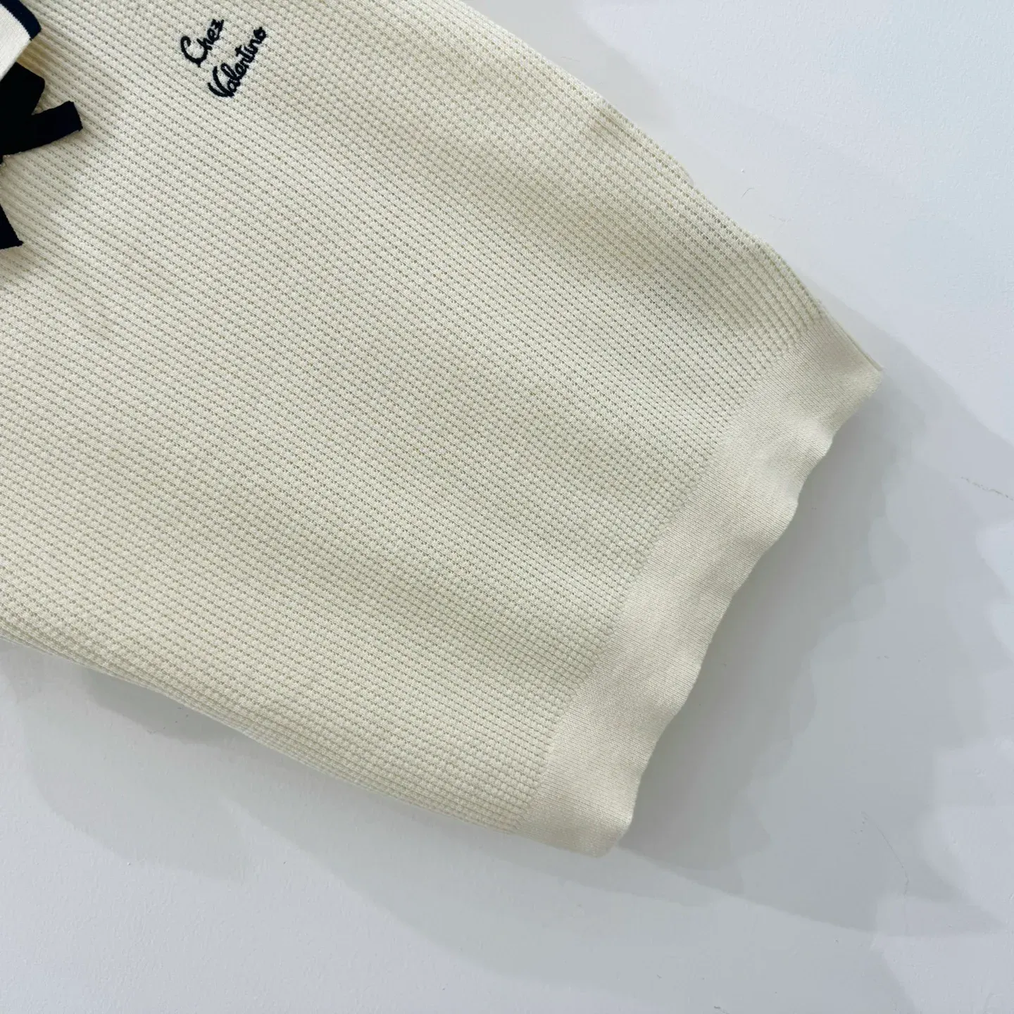 Джемперы И Свитеры Женские Valentino 46141