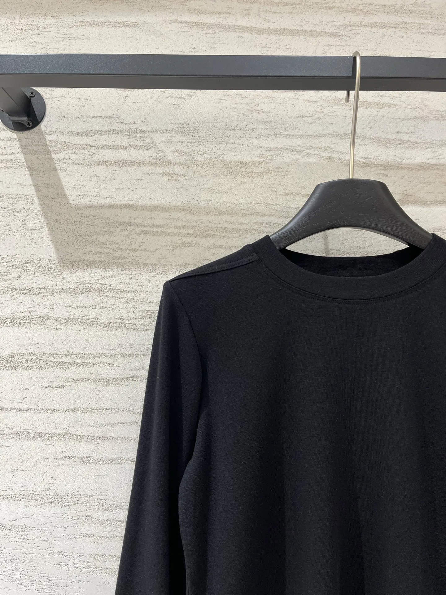 Лонгсливы Женские Prada 18778165