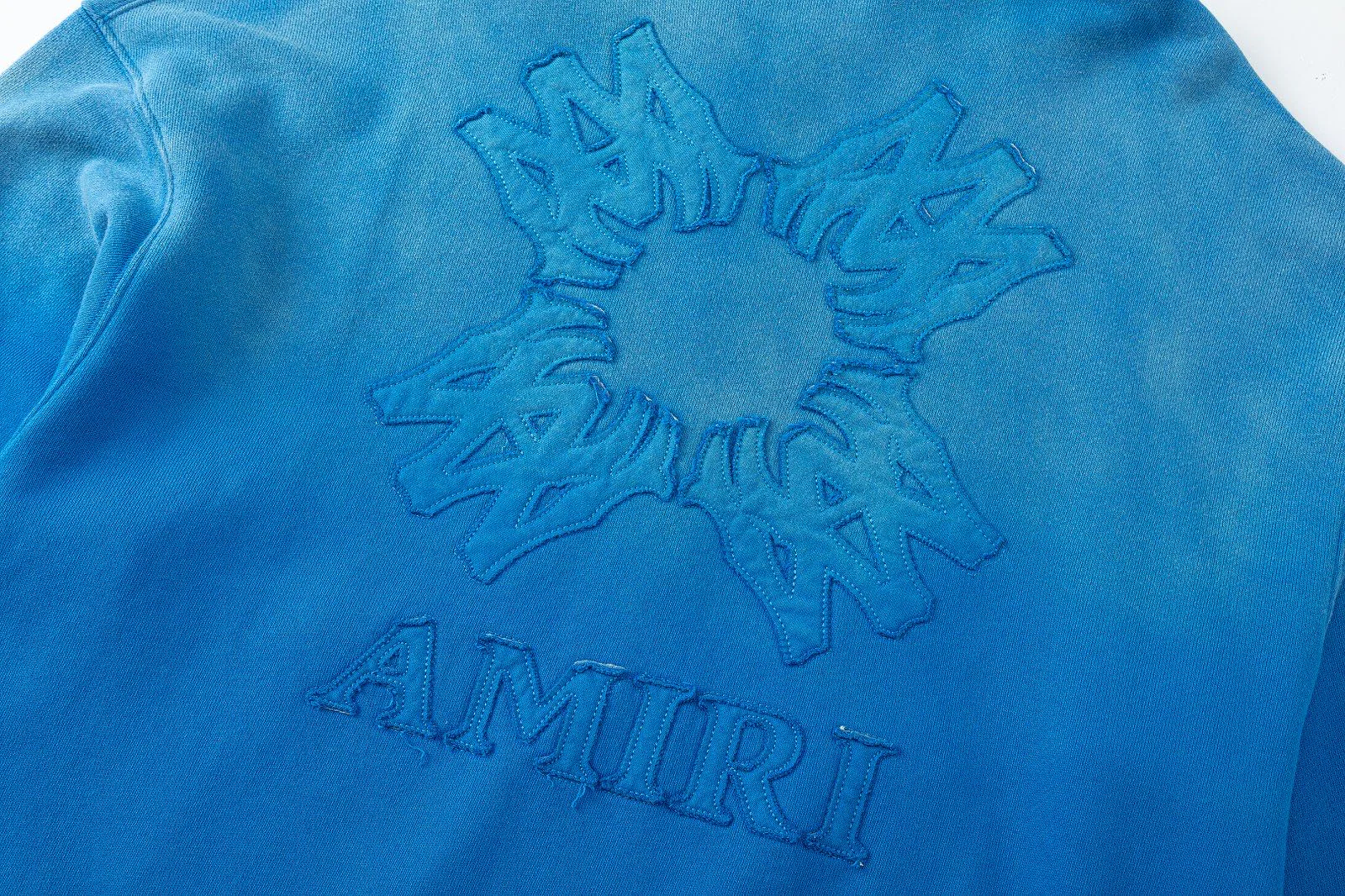 Свитшоты И Худи Мужские Amiri 17843398