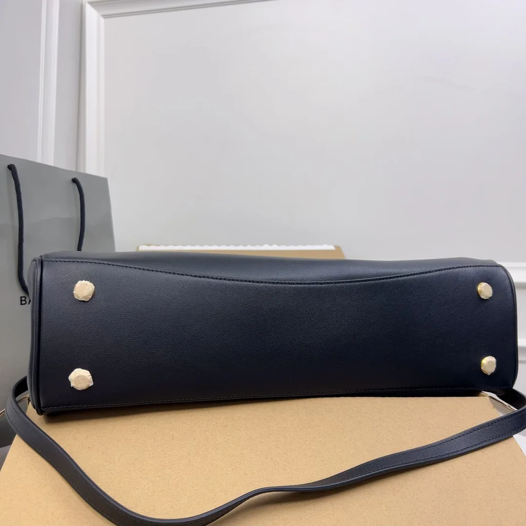 Классические Сумки Женские Balenciaga 11872214