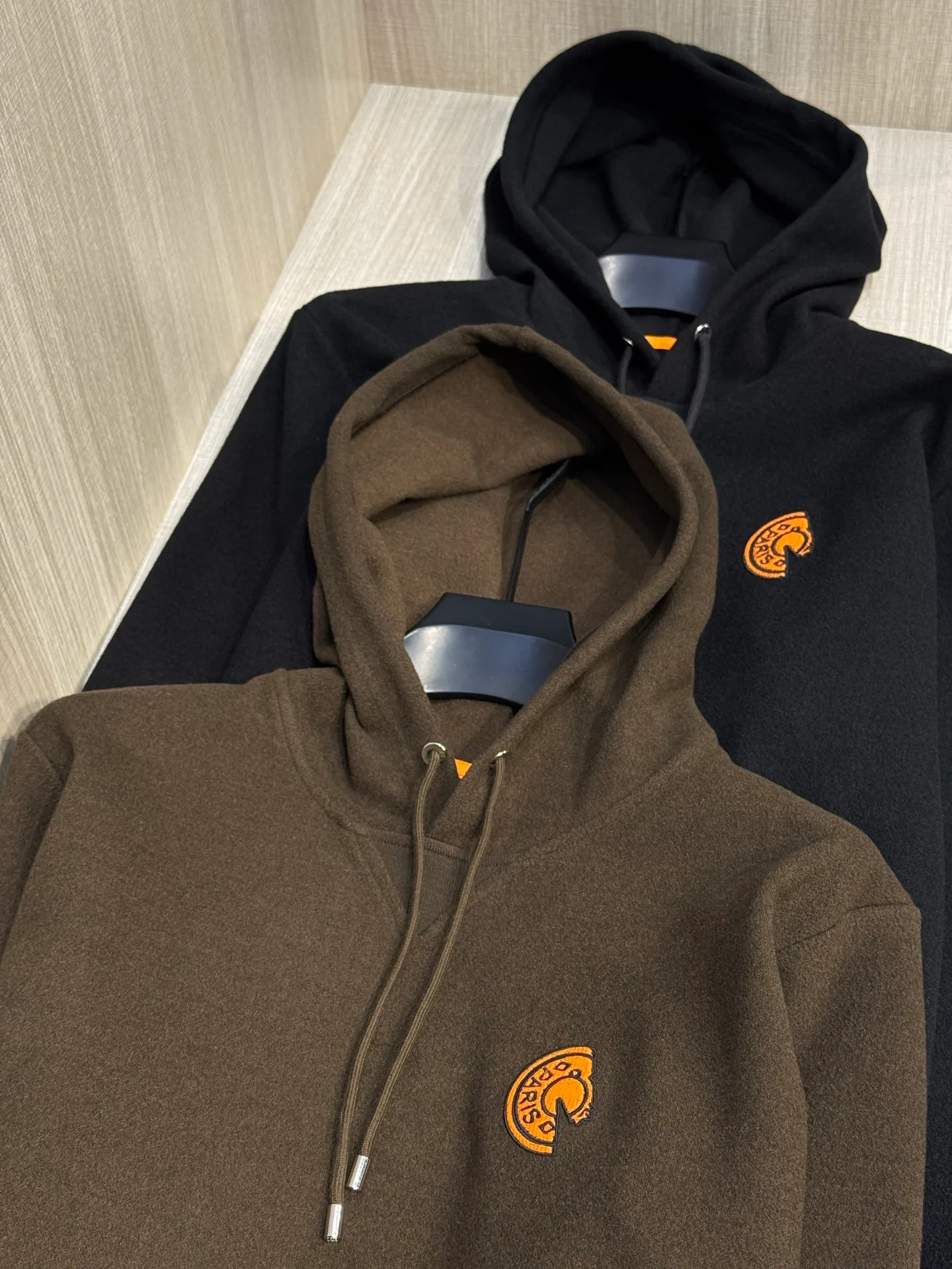 Свитшоты И Худи Мужские Hermes 18364179