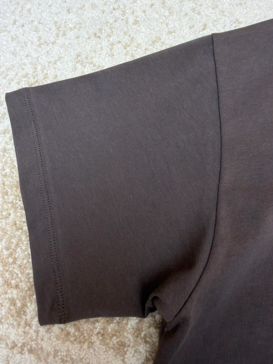 Футболки Мужские Maison Margiela 7164455