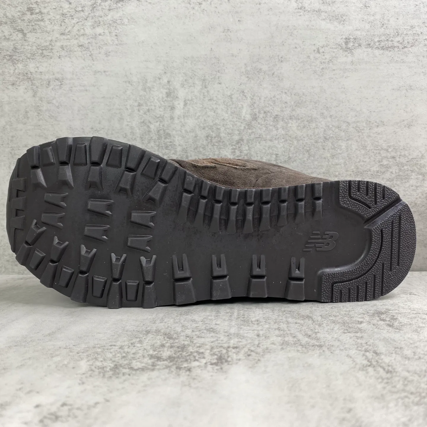 Кроссовки Женские New Balance 1988681