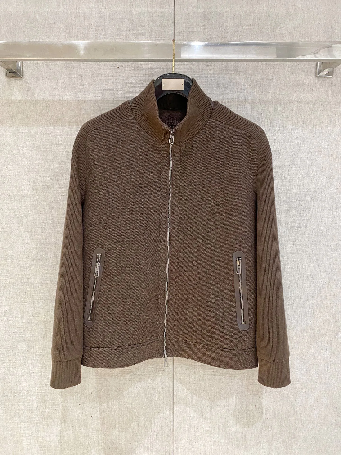 Куртки И Пуховики Женские Loro Piana 18178193