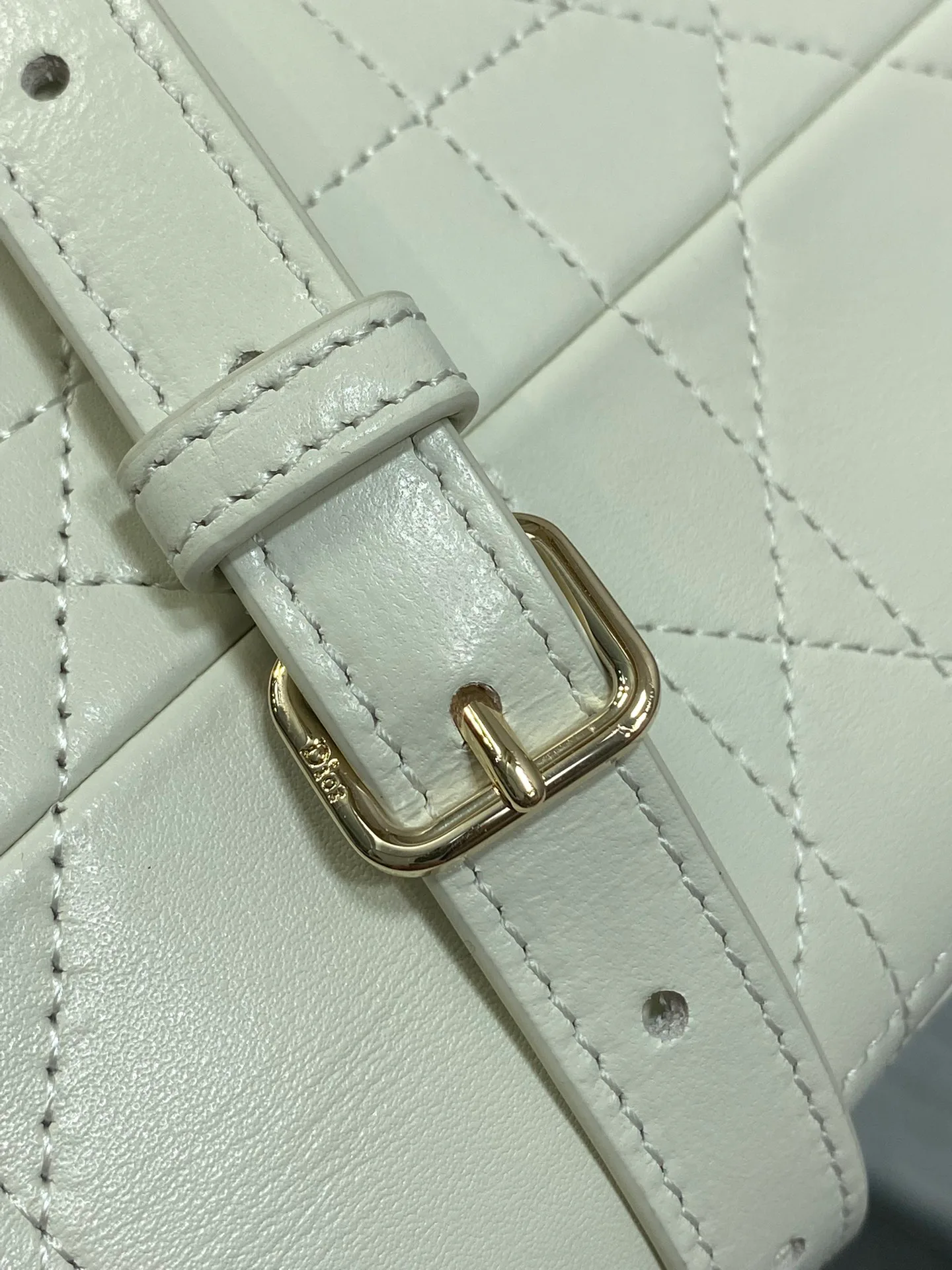 Классические Сумки Женские Christian Dior 12817840
