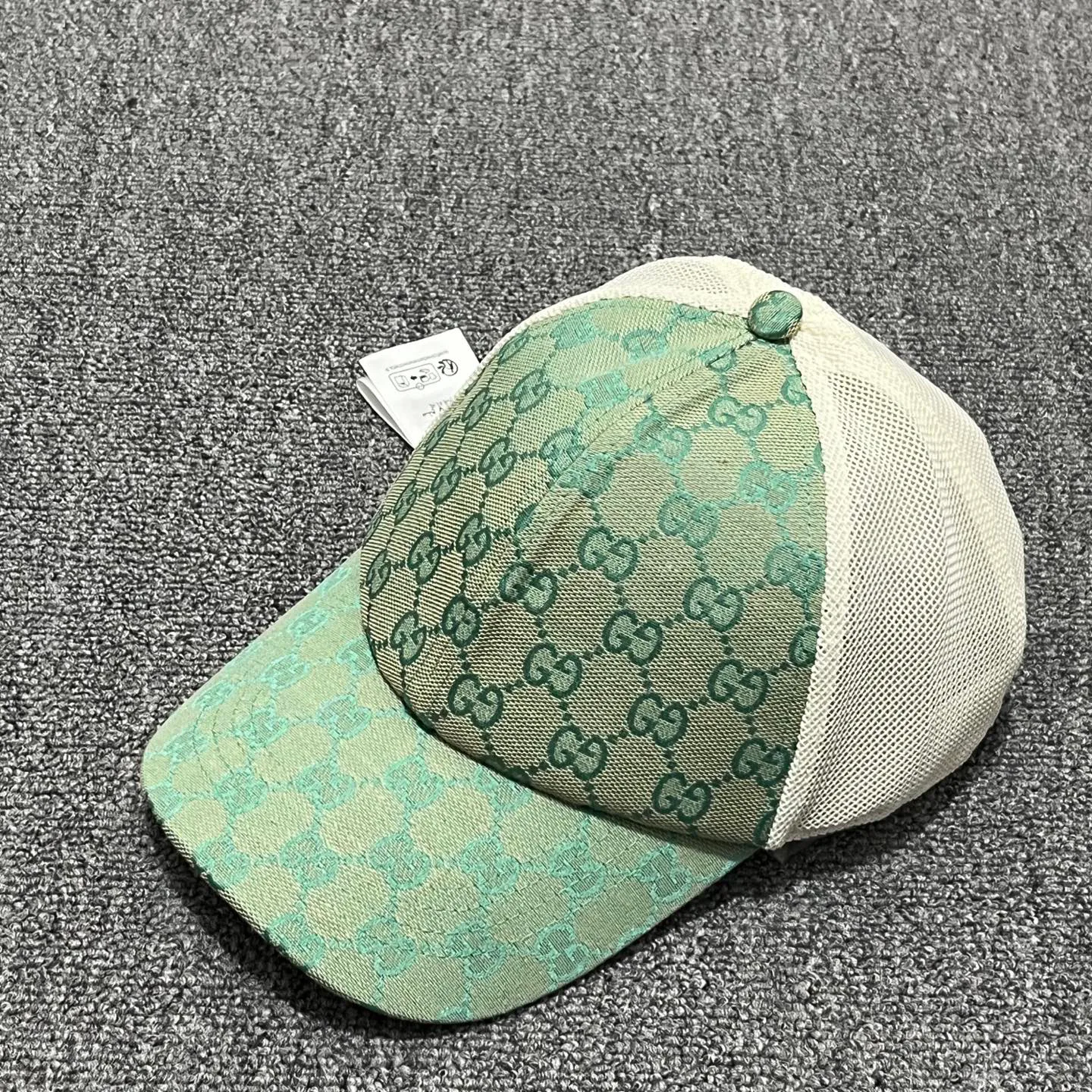 Головные Уборы Gucci 10064952