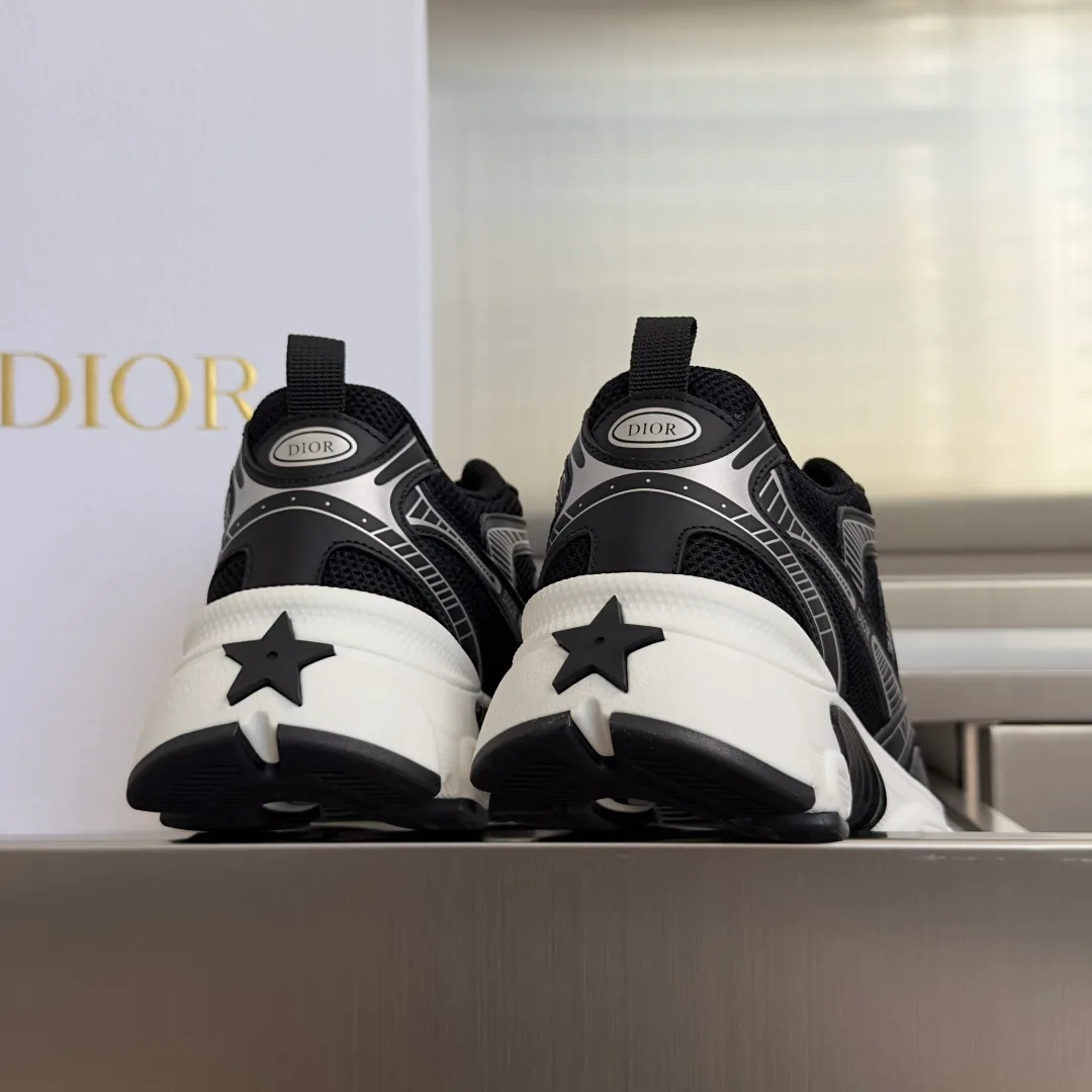 Кроссовки Женские Christian Dior 12708126