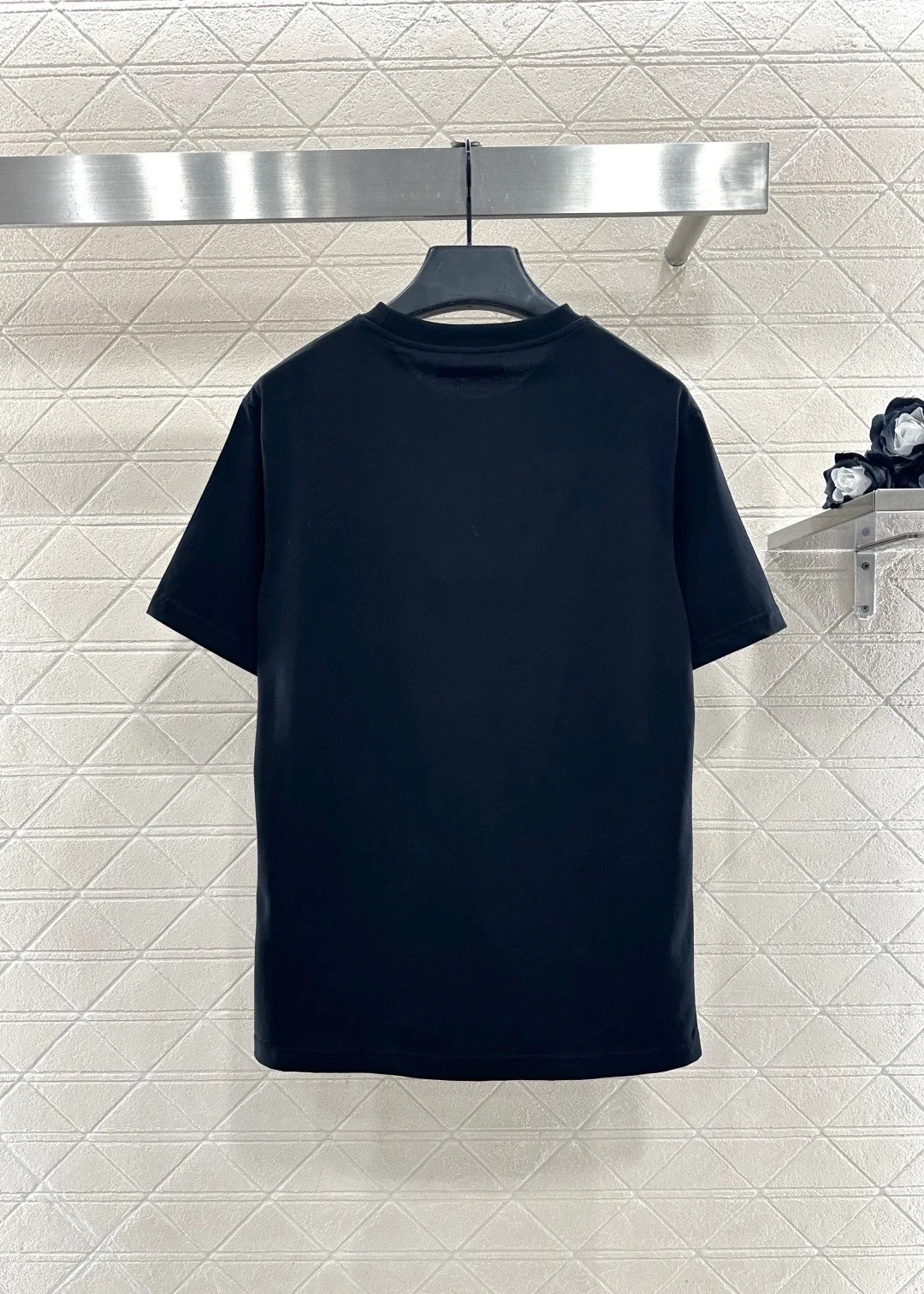 Футболки Женские Gucci 792917