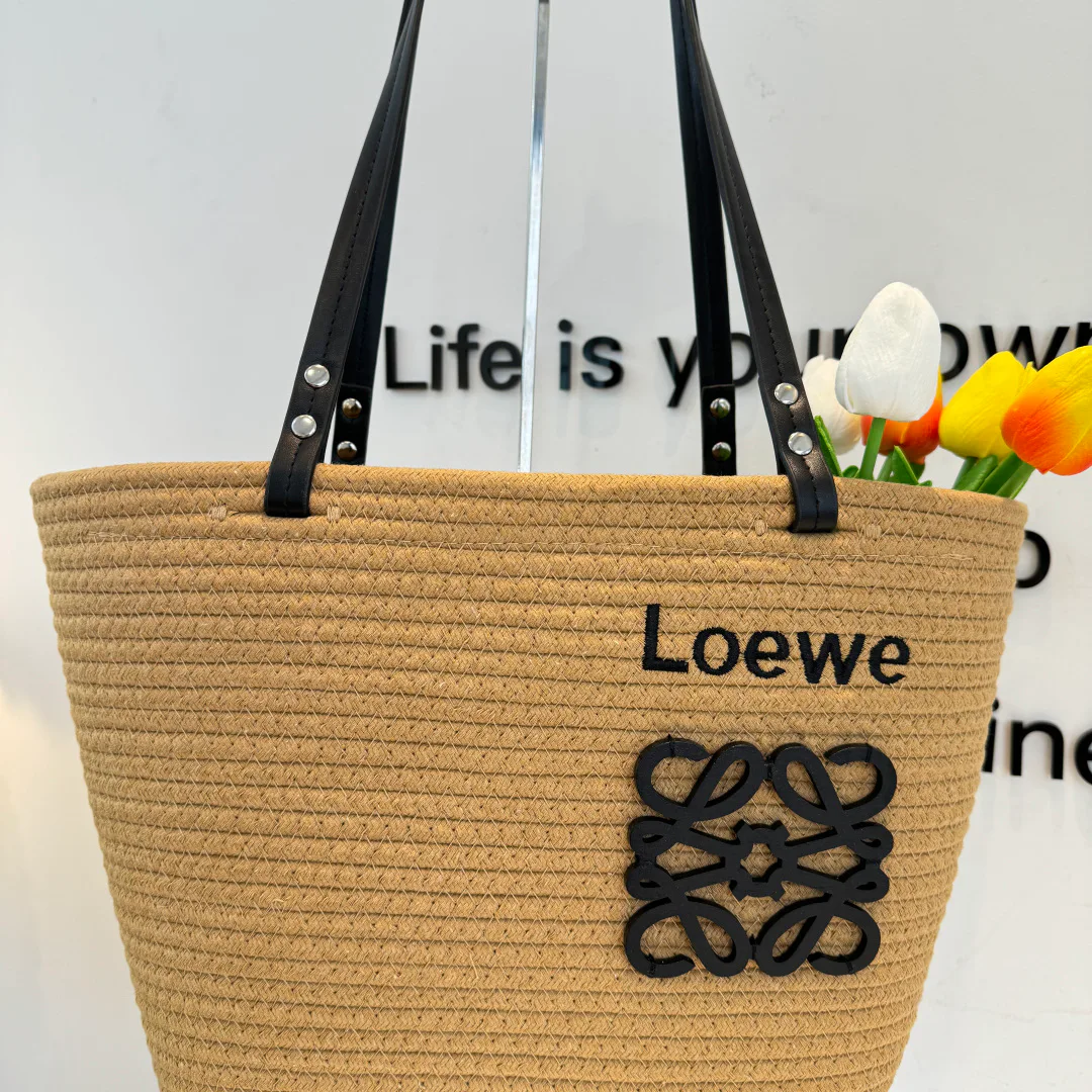 Классические Сумки Женские Loewe 12765030