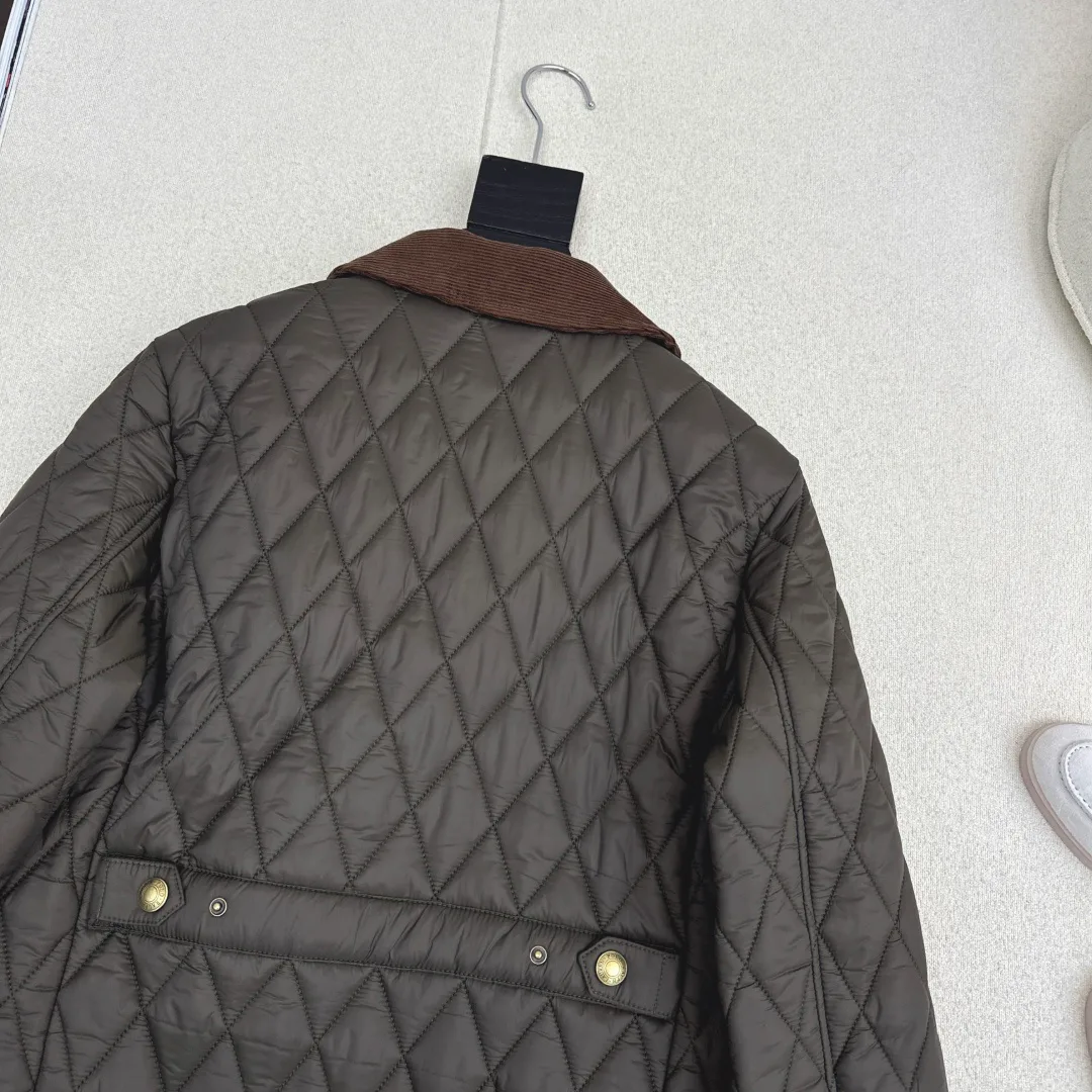 Куртки И Пуховики Женские Ralph Lauren 783261