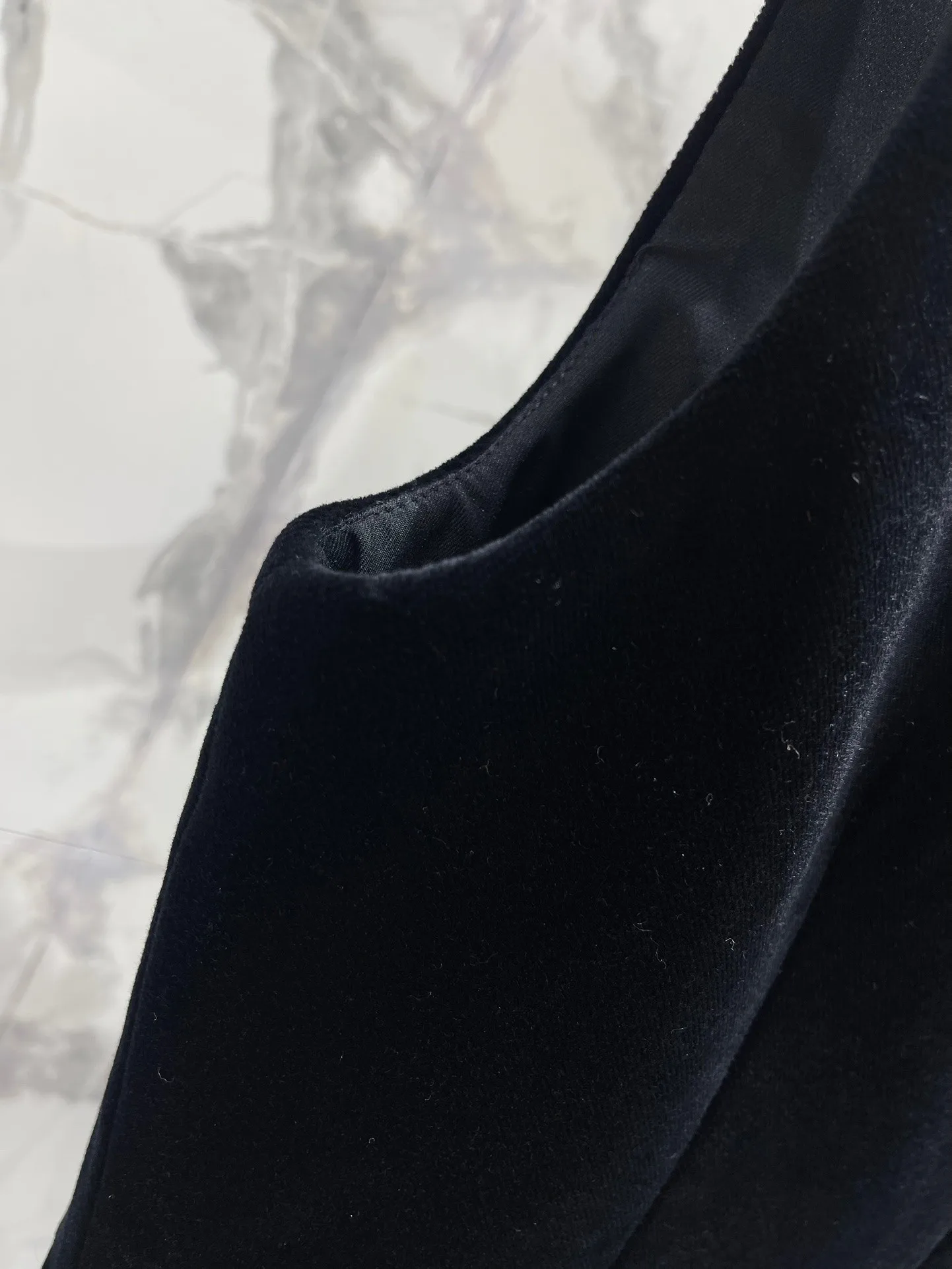 Платья Женские Saint Laurent 6153599