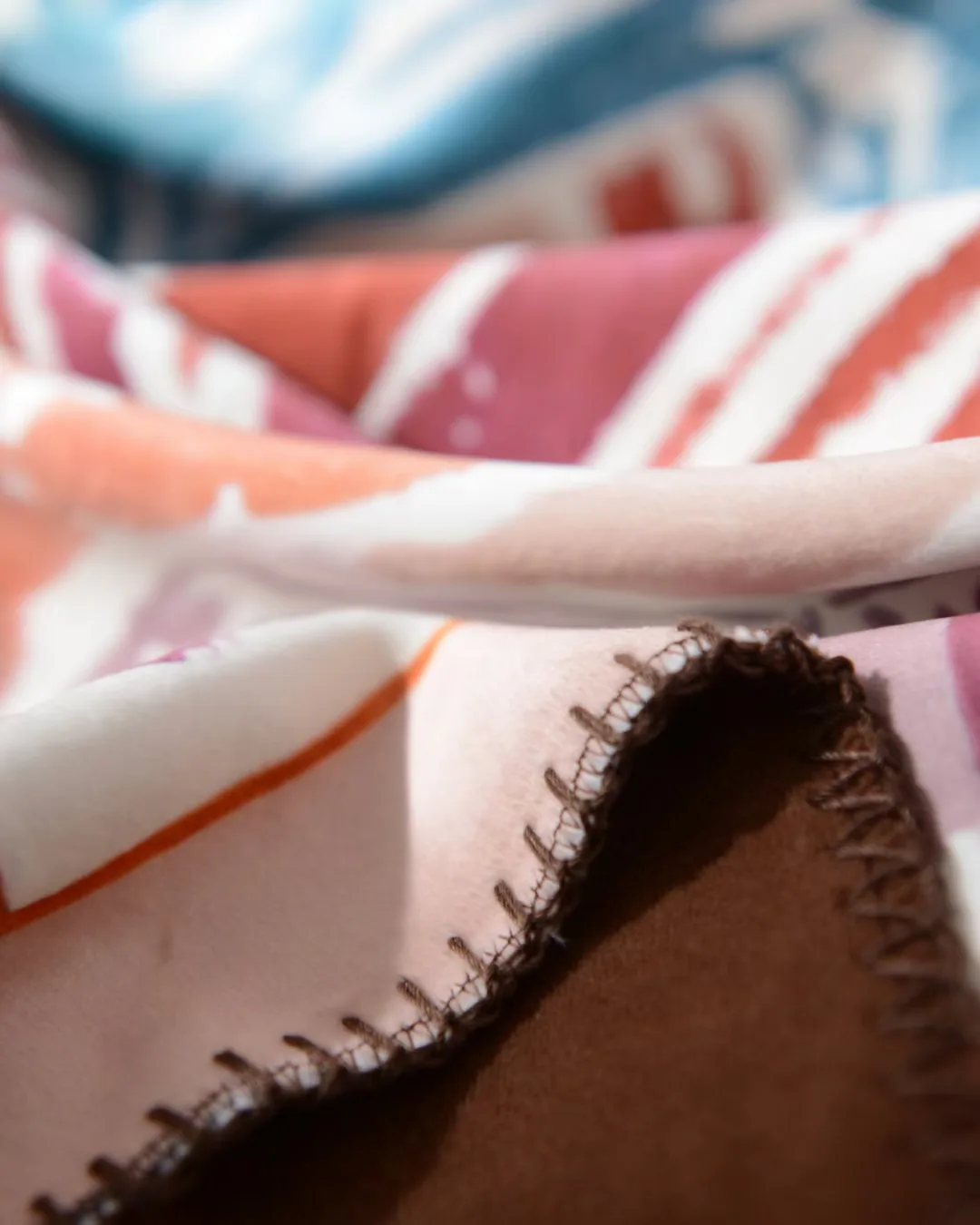 Текстиль Hermes 233349