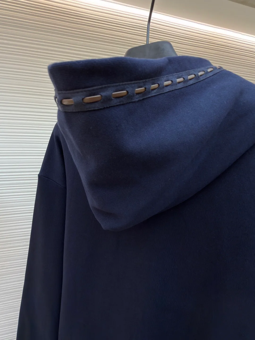Свитшоты И Худи Мужские Fendi 17572023