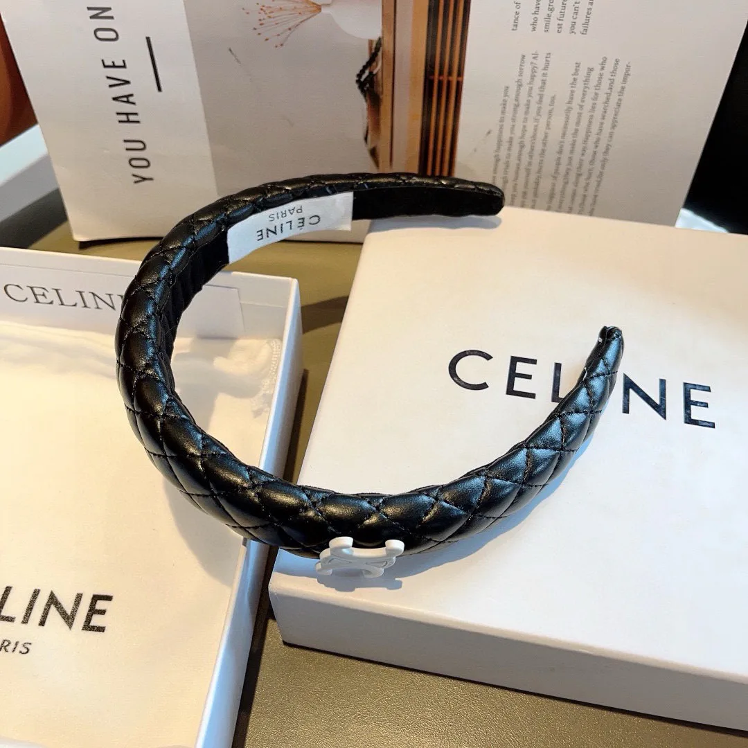 Головные Уборы Celine 11469151