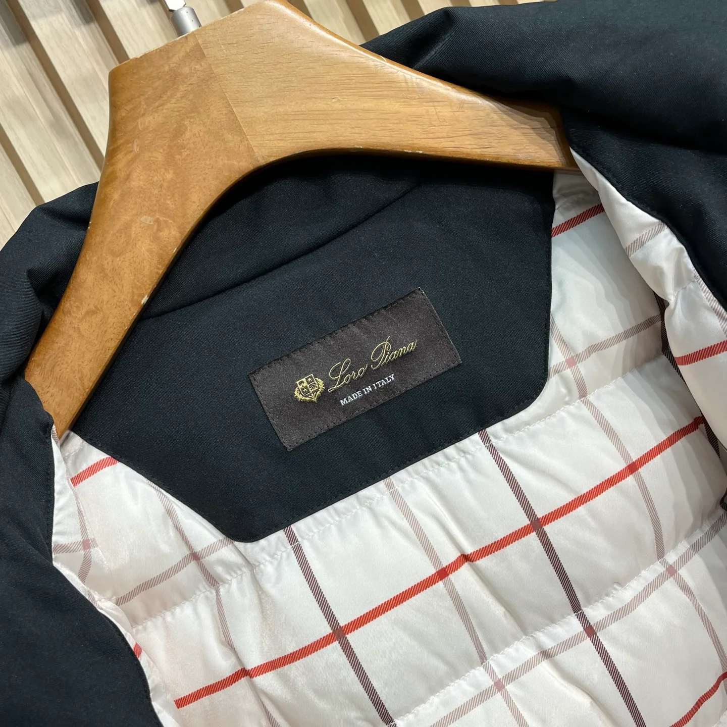 Куртки И Пуховики Мужские Loro Piana 626793