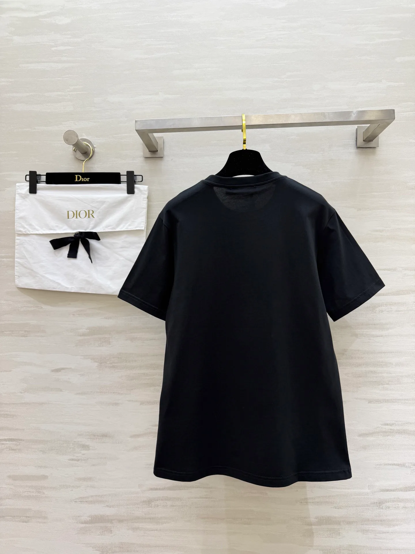 Футболки Женские Christian Dior 5709956