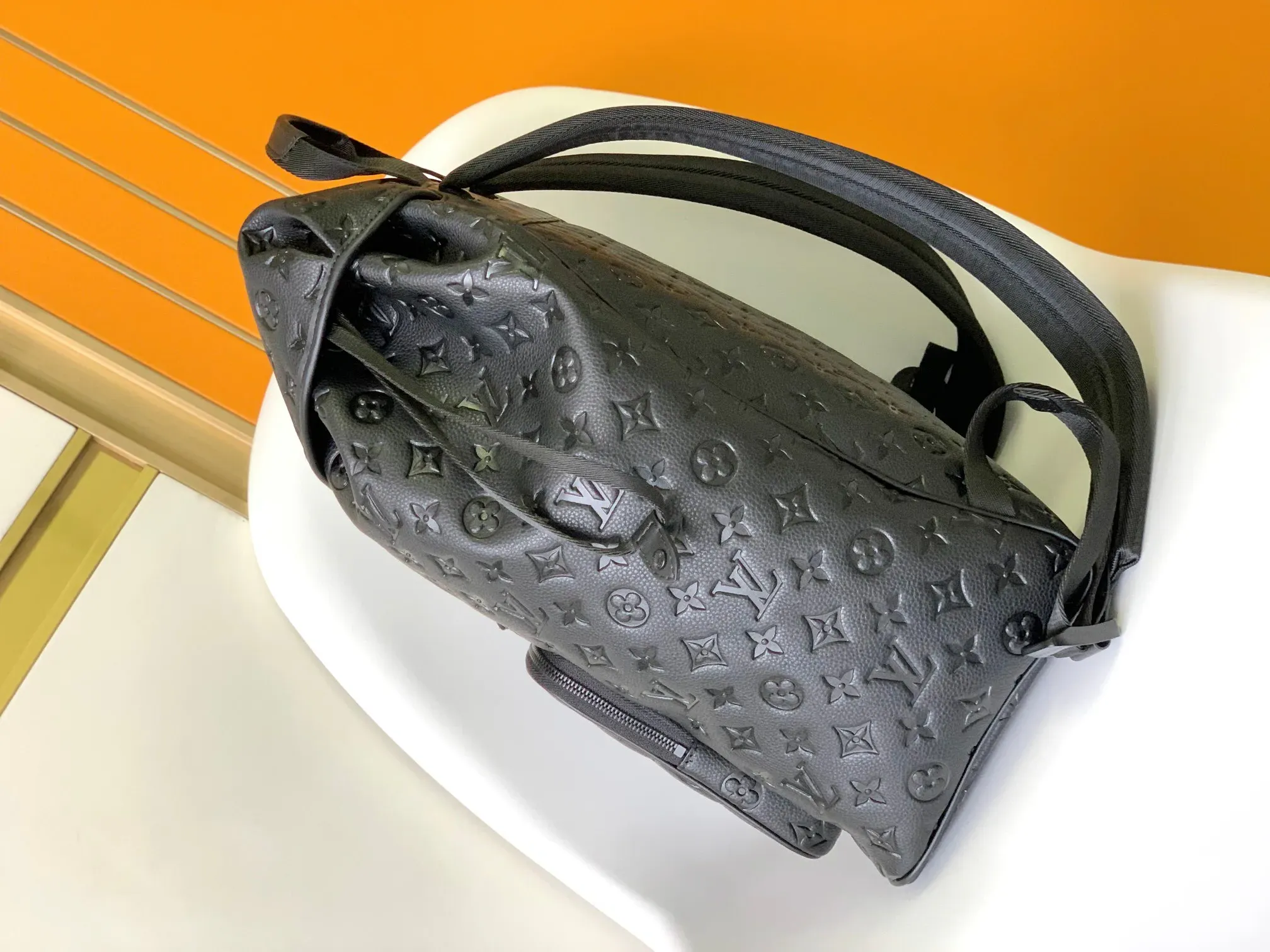 Рюкзаки Женские Louis Vuitton 3885409
