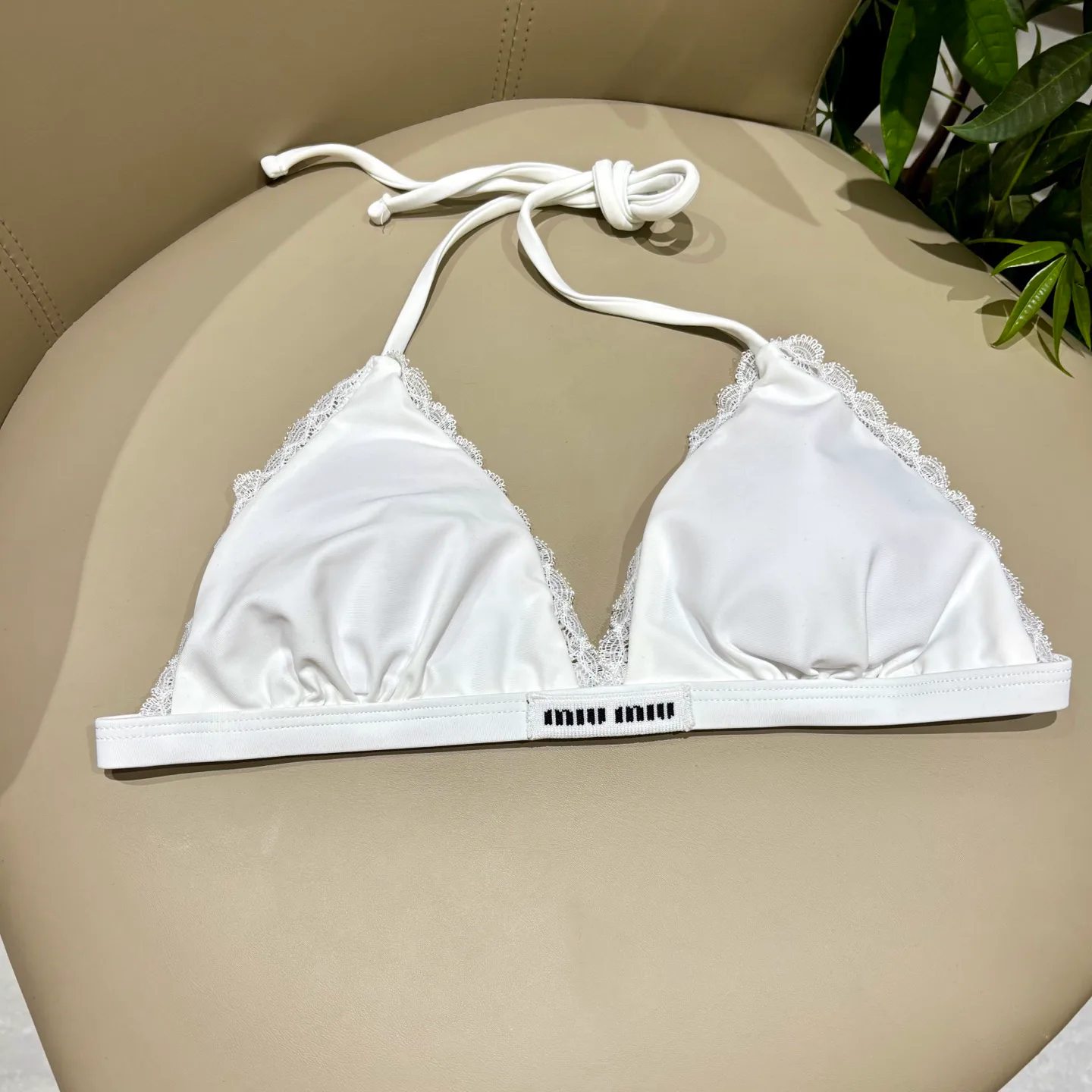 Купальники Женские Miu Miu 12683979