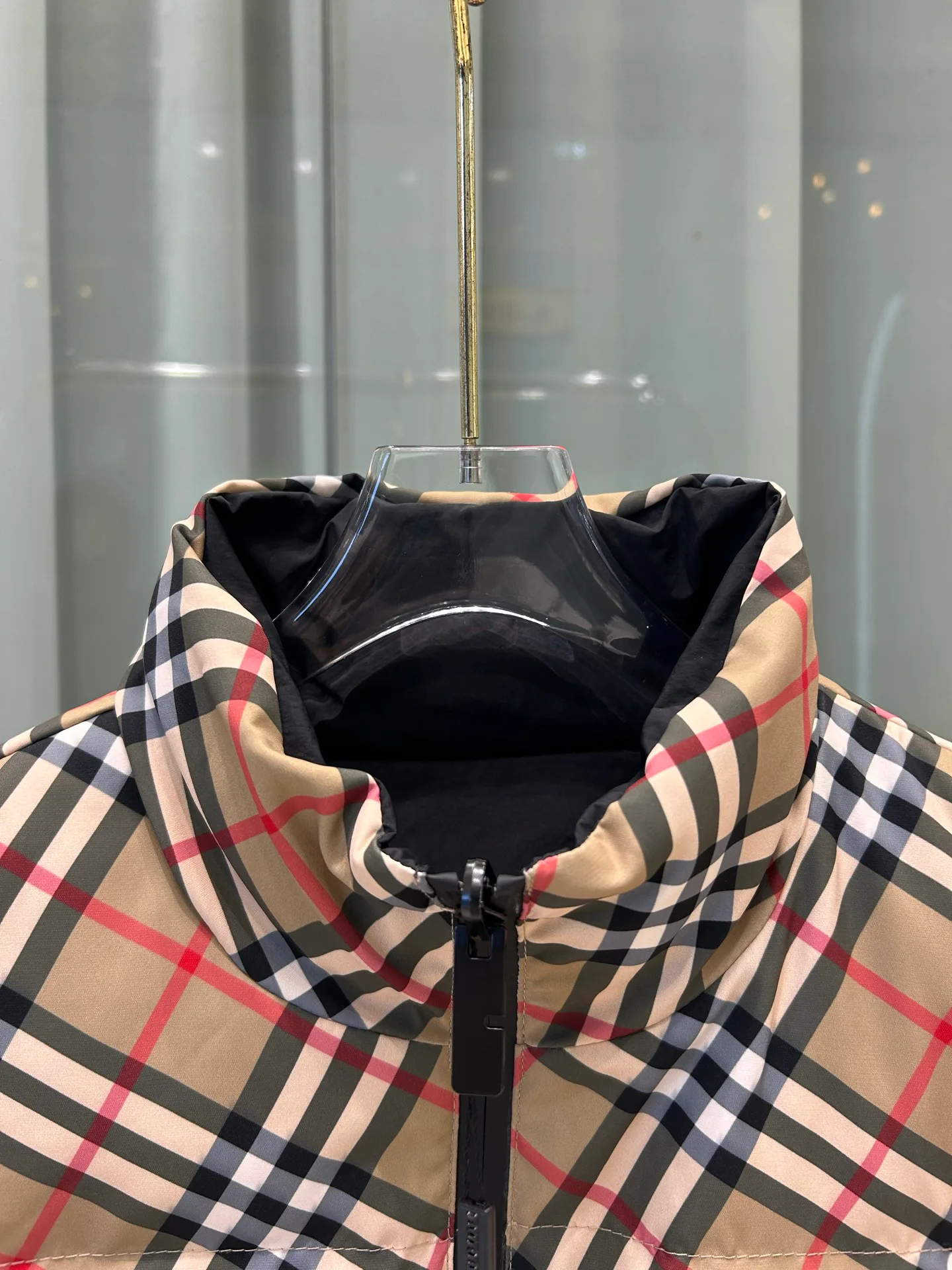 Жилеты Женские Burberry 58639