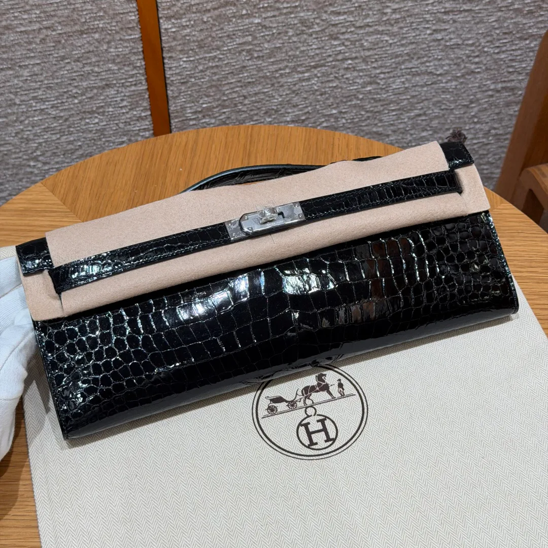 Клатчи Женские Hermes 11535670
