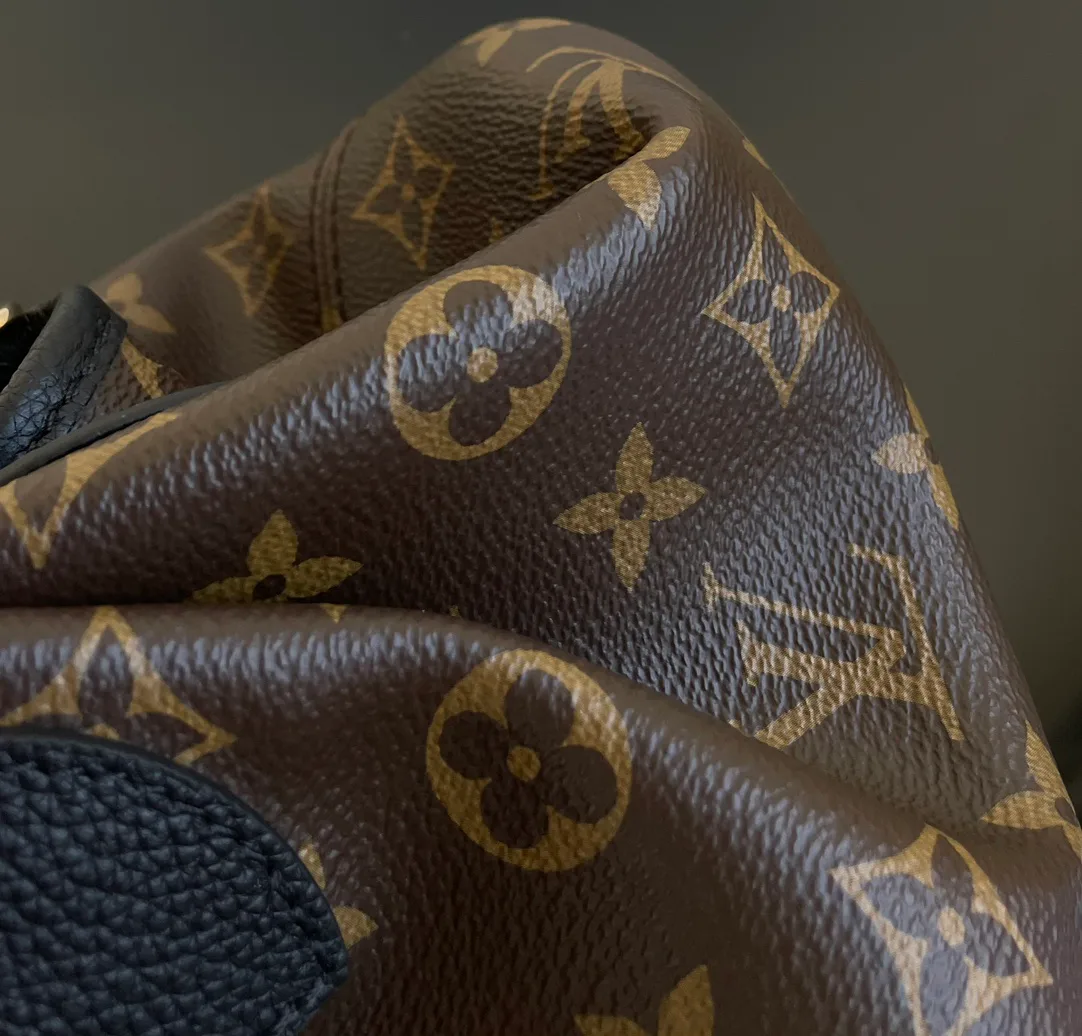 Классические Сумки Женские Louis Vuitton 11564844
