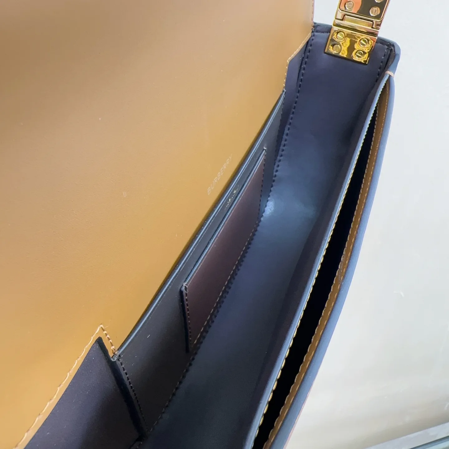 Классические Сумки Женские Bottega Veneta 1673194