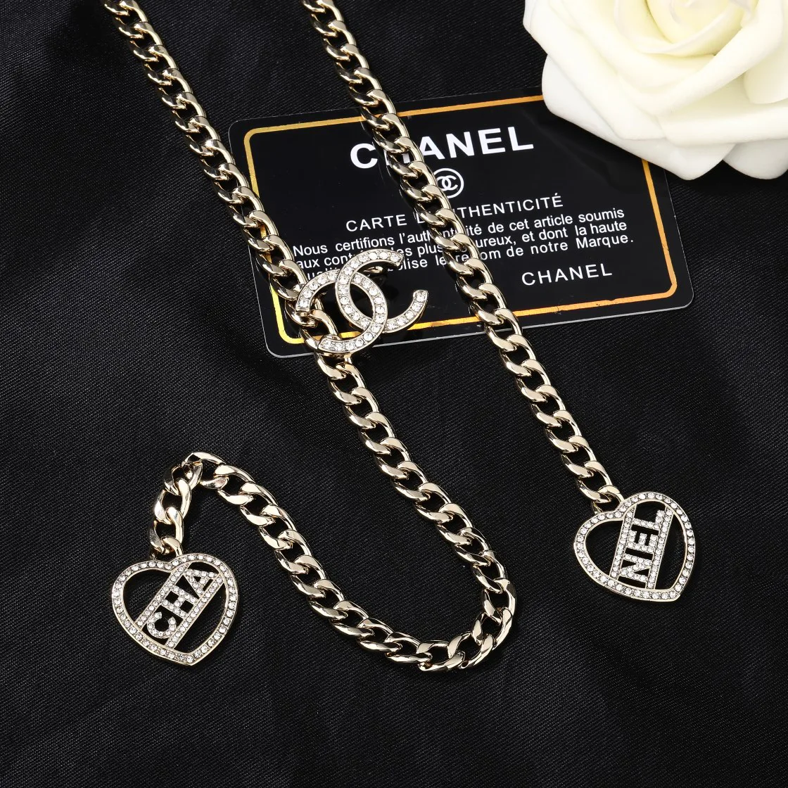 Ремни Chanel 109983