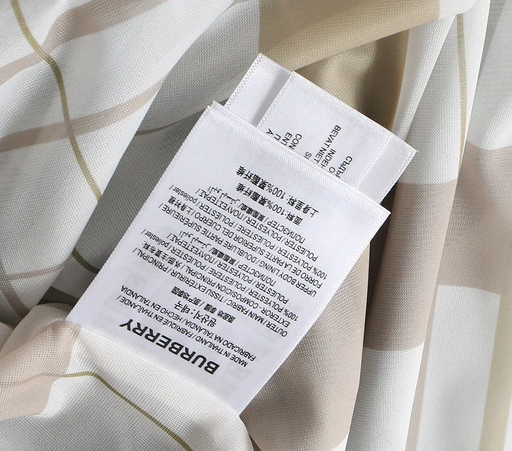 Куртки И Пуховики Мужские Burberry 1176