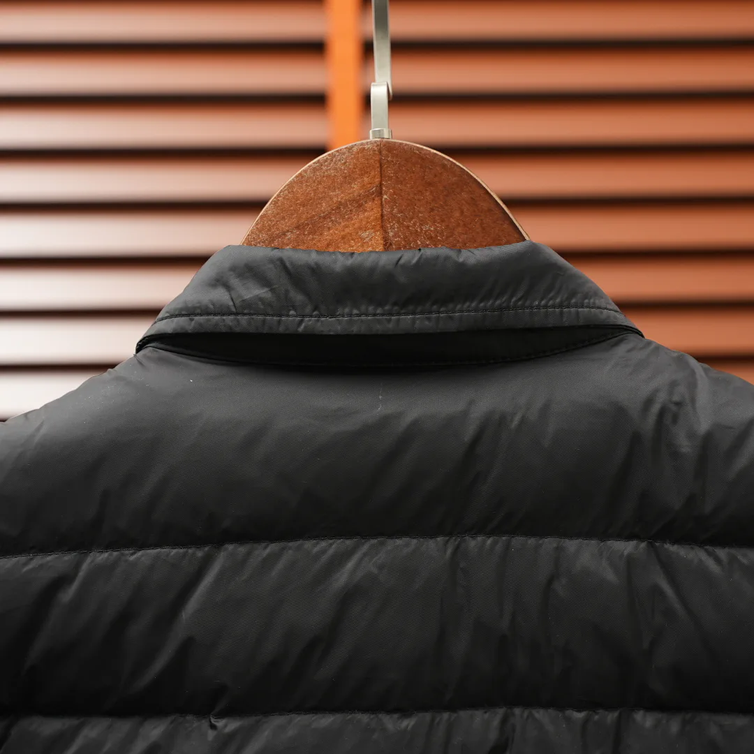 Куртки И Пуховики Женские Moncler 18455987
