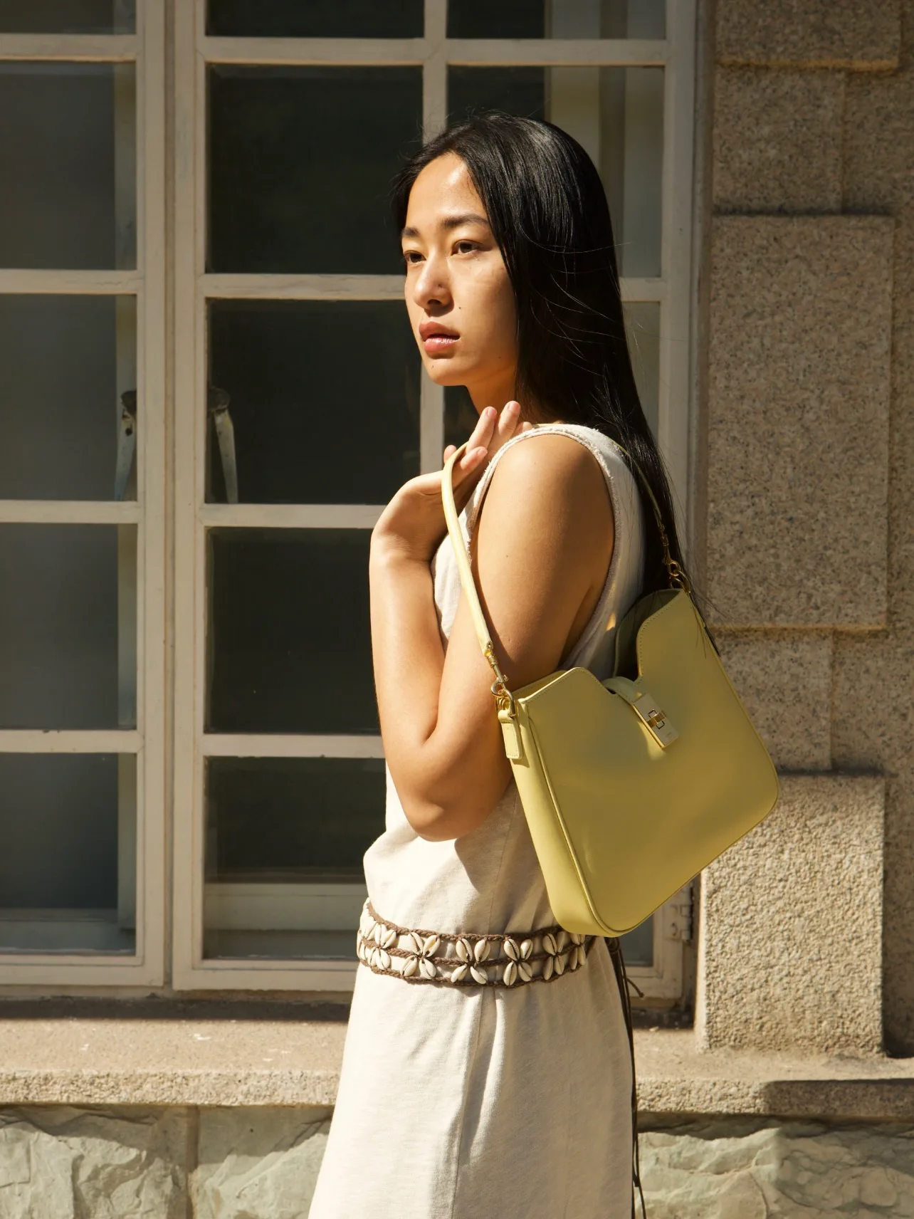 Классические Сумки Женские Celine 33340