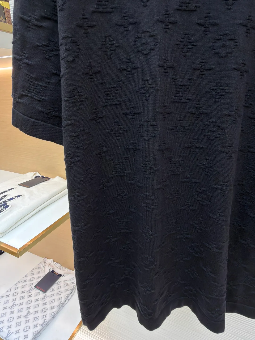 Джемперы И Свитеры Мужские Louis Vuitton 18153326