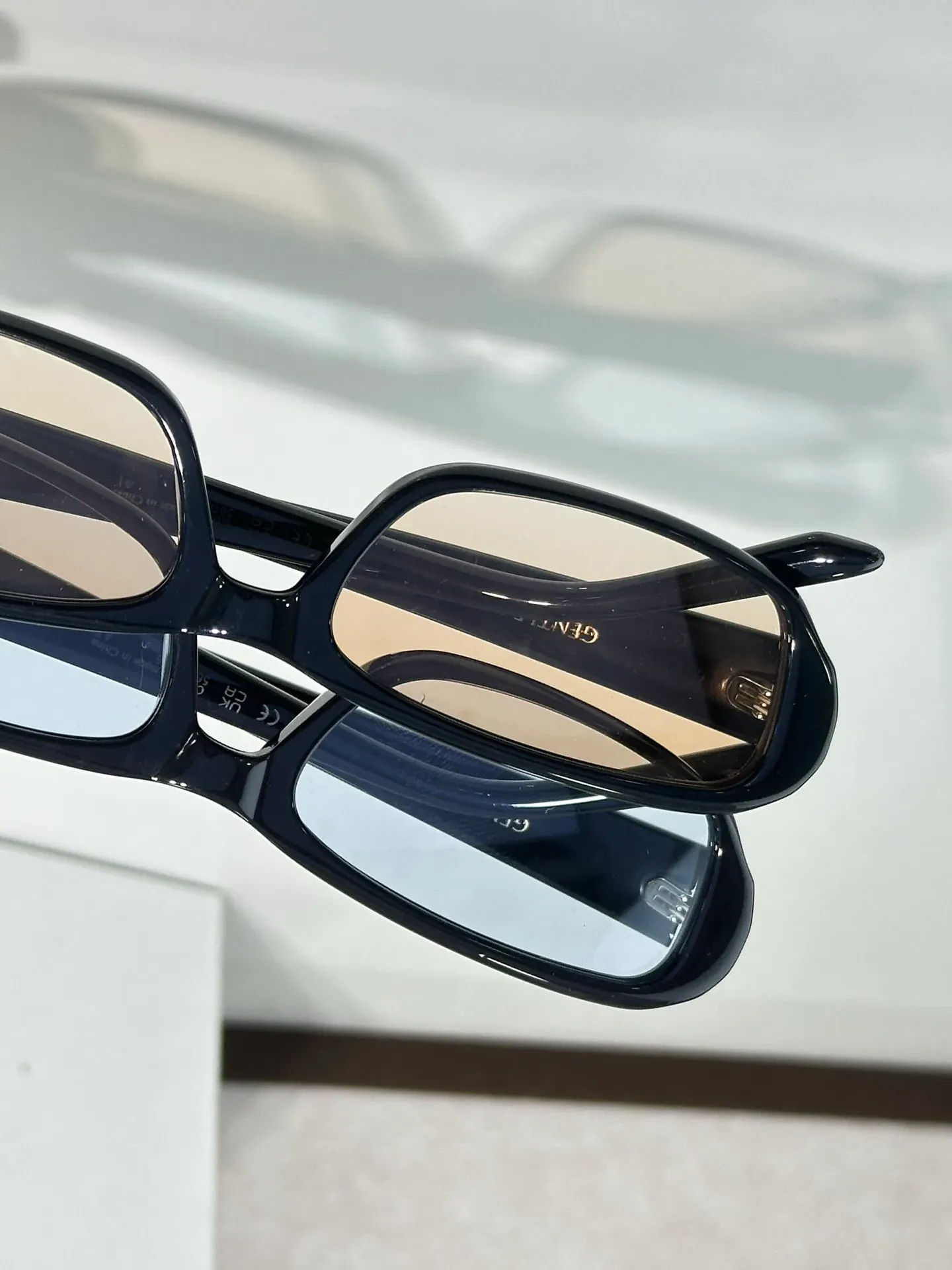 Очки Gentle Monster 4292347