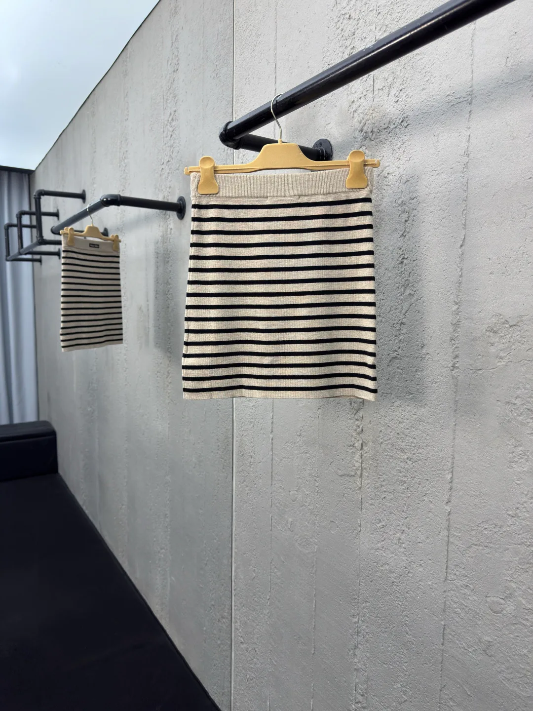 Юбки Женские Miu Miu 34785