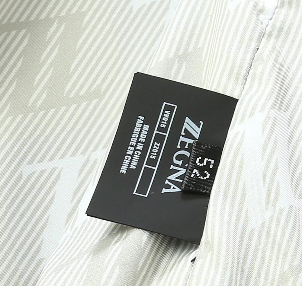 Куртки И Пуховики Мужские Zegna 11602525