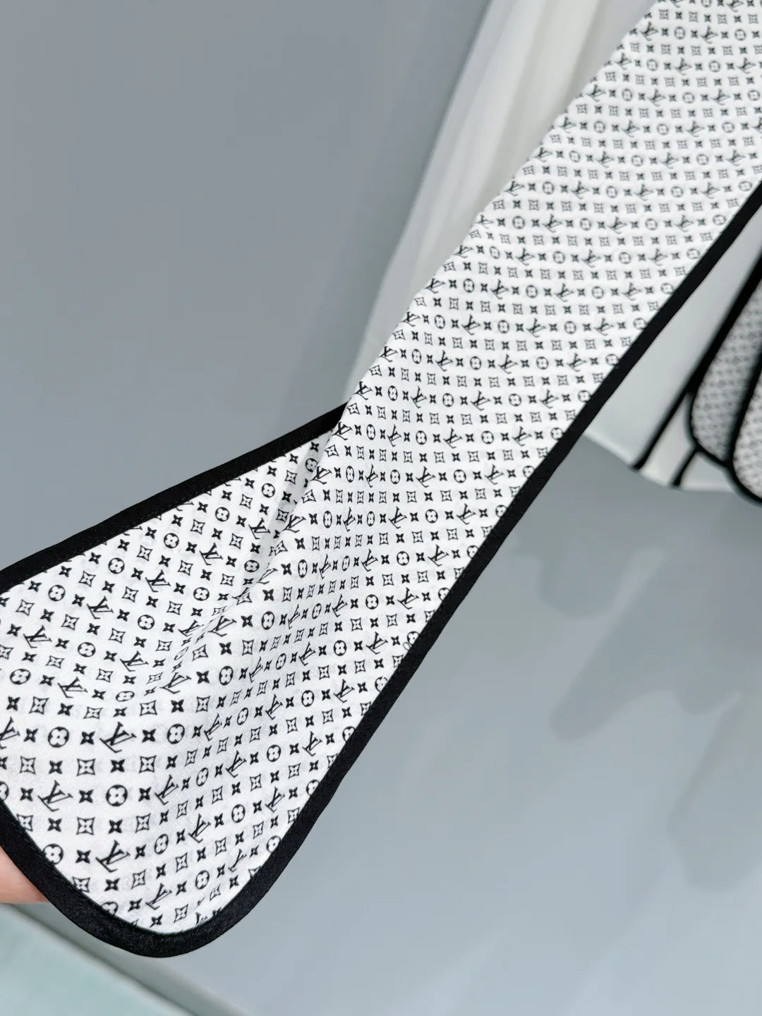 Рубашки Женские Louis Vuitton 12785371