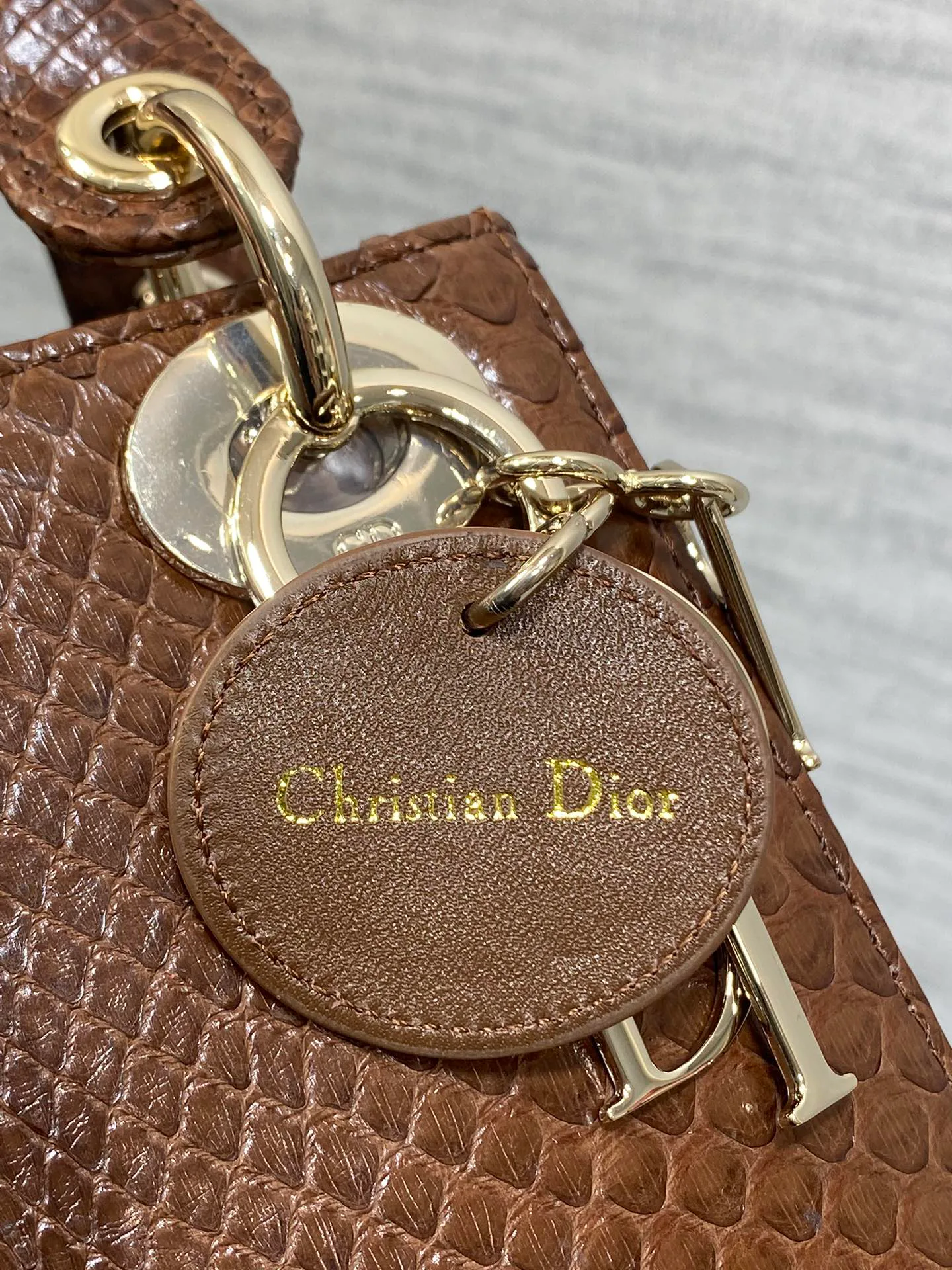Классические Сумки Женские Christian Dior 11581716